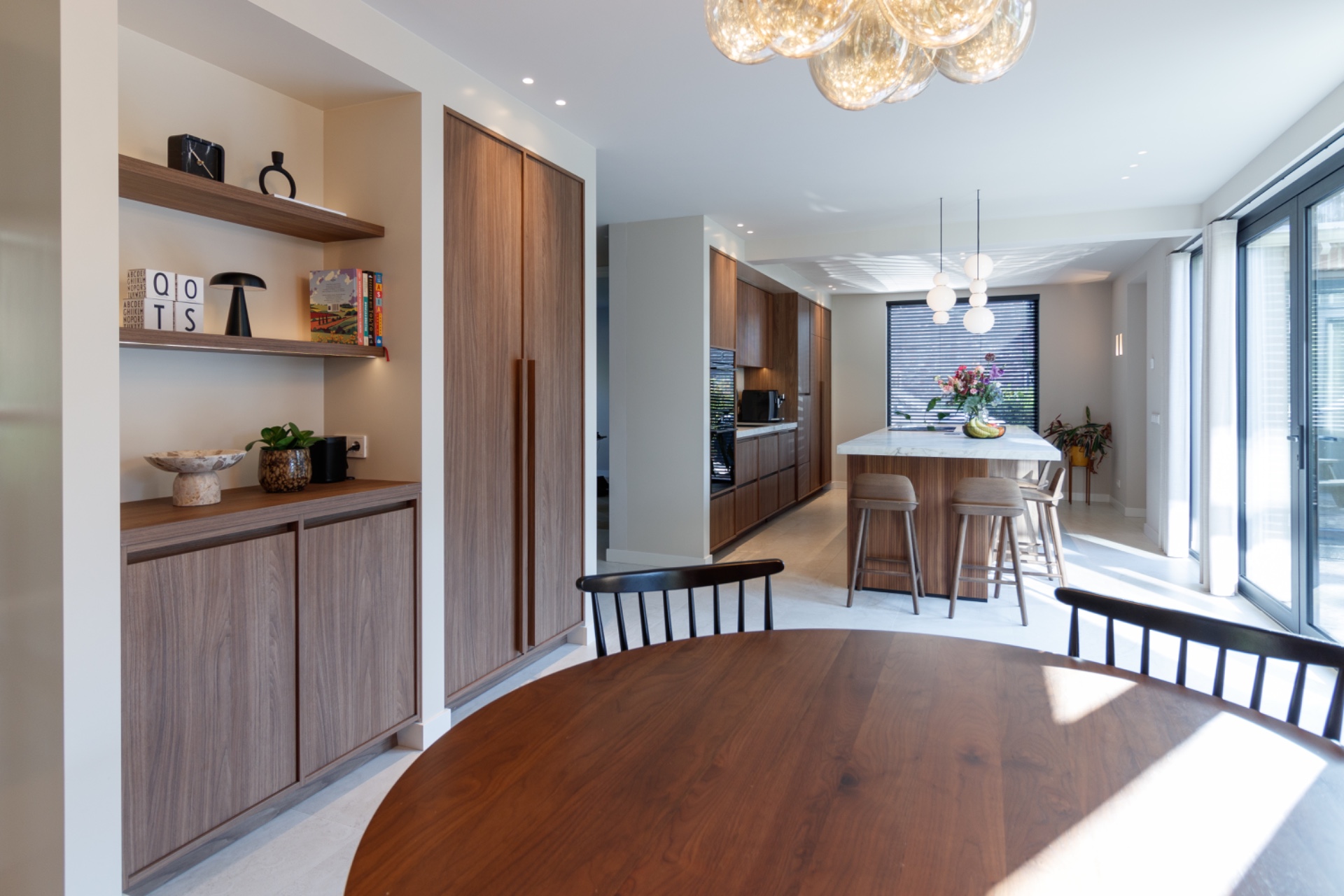 Luxury, Design, Exclusive, Modern, Custom Made, Special, Beautiful