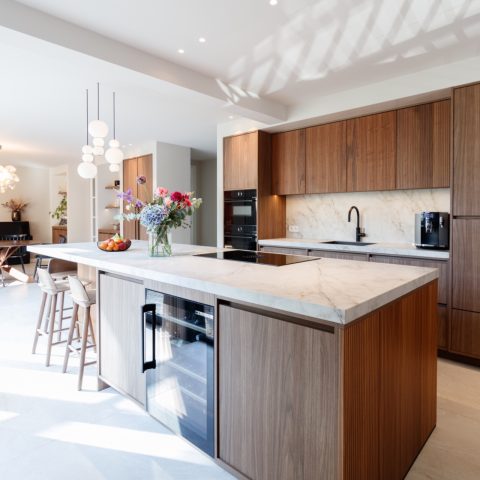 Luxe, Design, Exclusief, Modern, Maatwerk, Bijzondere, Mooie