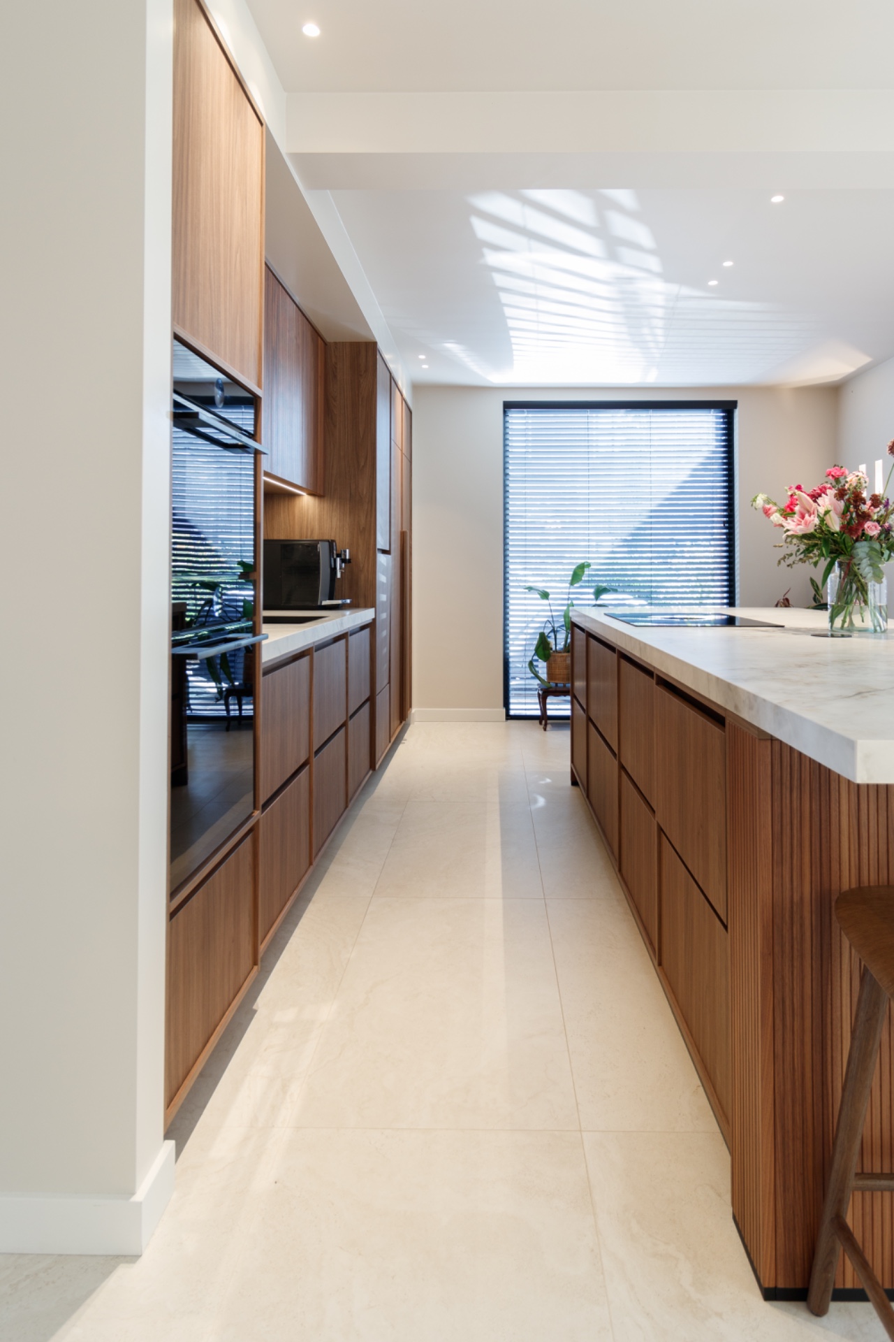 Luxury, Design, Exclusive, Modern, Custom Made, Special, Beautiful