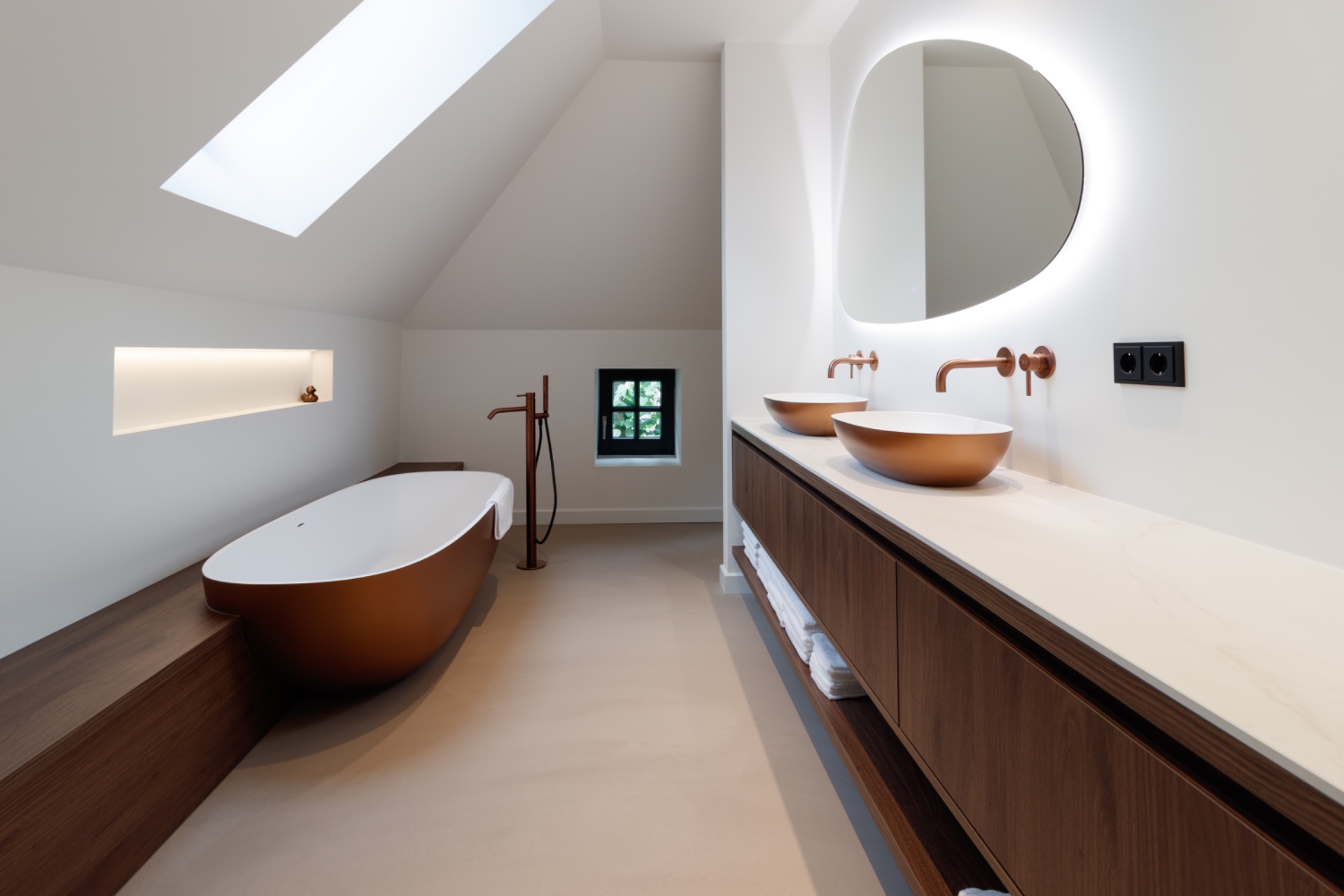 Luxe, Design, Exclusief, Modern, Maatwerk, Bijzondere, Mooie