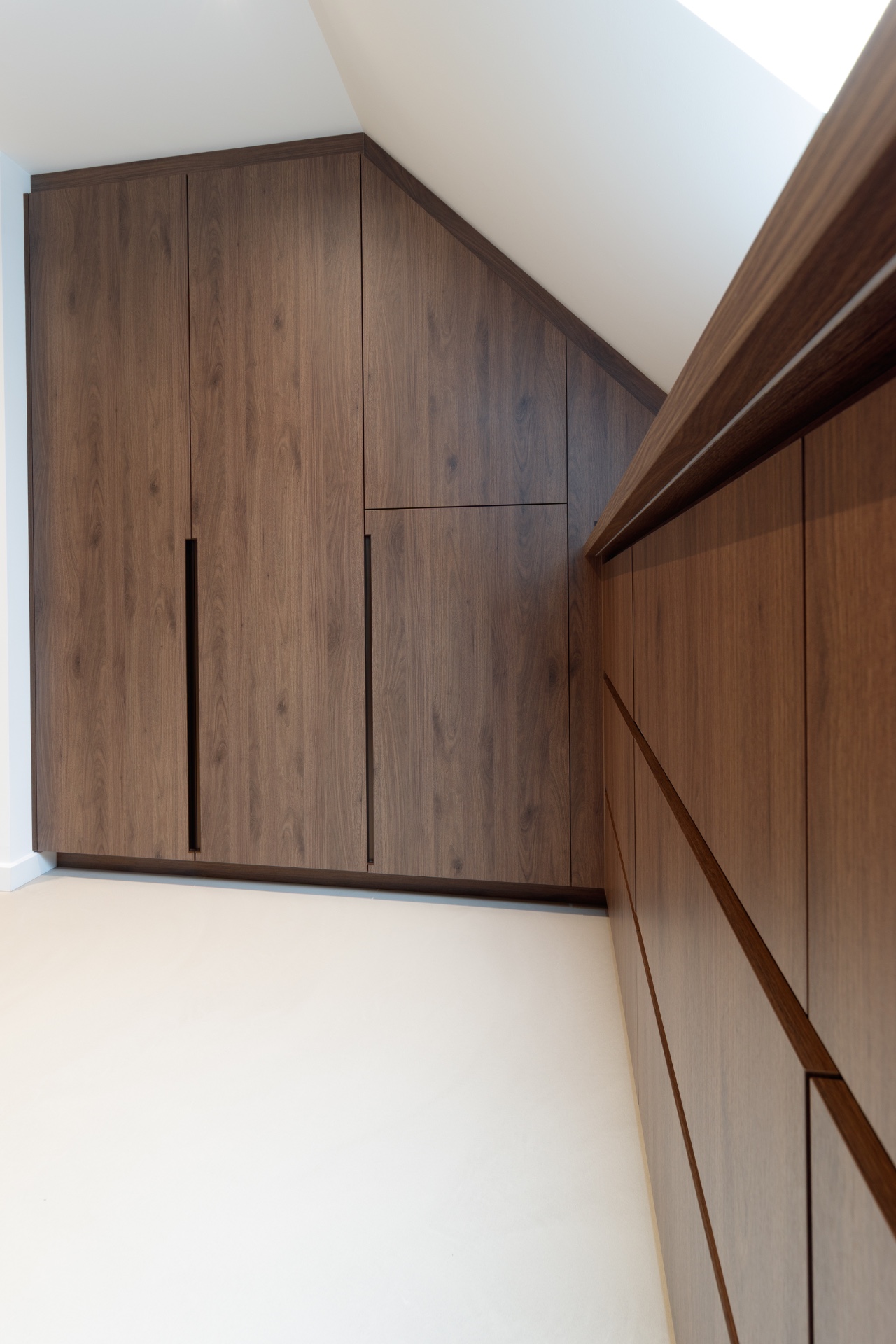 Luxe, Design, Exclusief, Modern, Maatwerk, Bijzondere, Mooie
