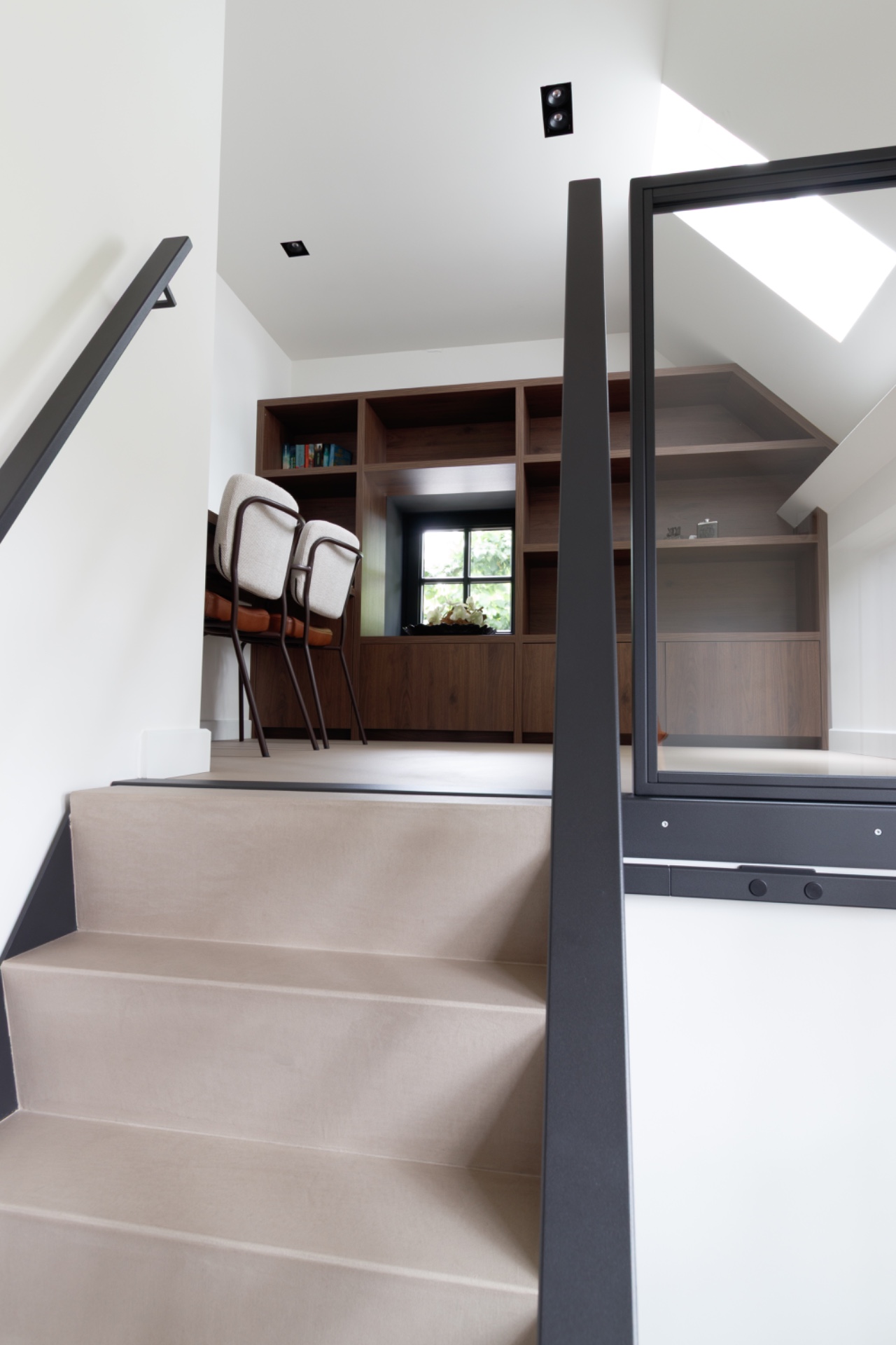 Luxe, Design, Exclusief, Modern, Maatwerk, Bijzondere, Mooie