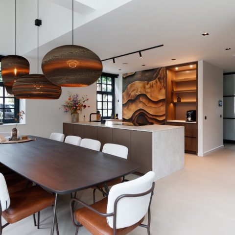 Luxe, Design, Exclusief, Modern, Maatwerk, Bijzondere, Mooie