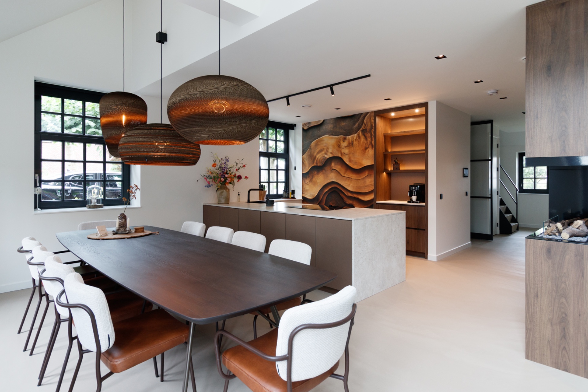 Luxe, Design, Exclusief, Modern, Maatwerk, Bijzondere, Mooie