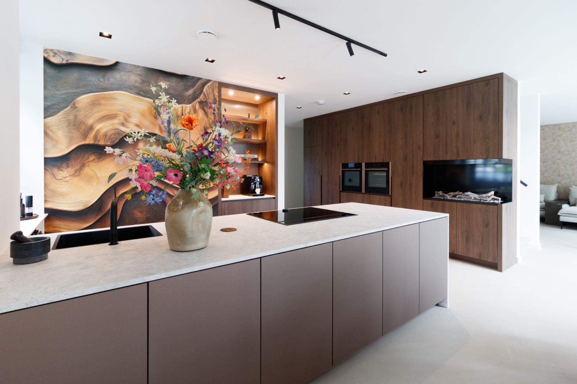 Luxe, Design, Exclusief, Modern, Maatwerk, Bijzondere, Mooie