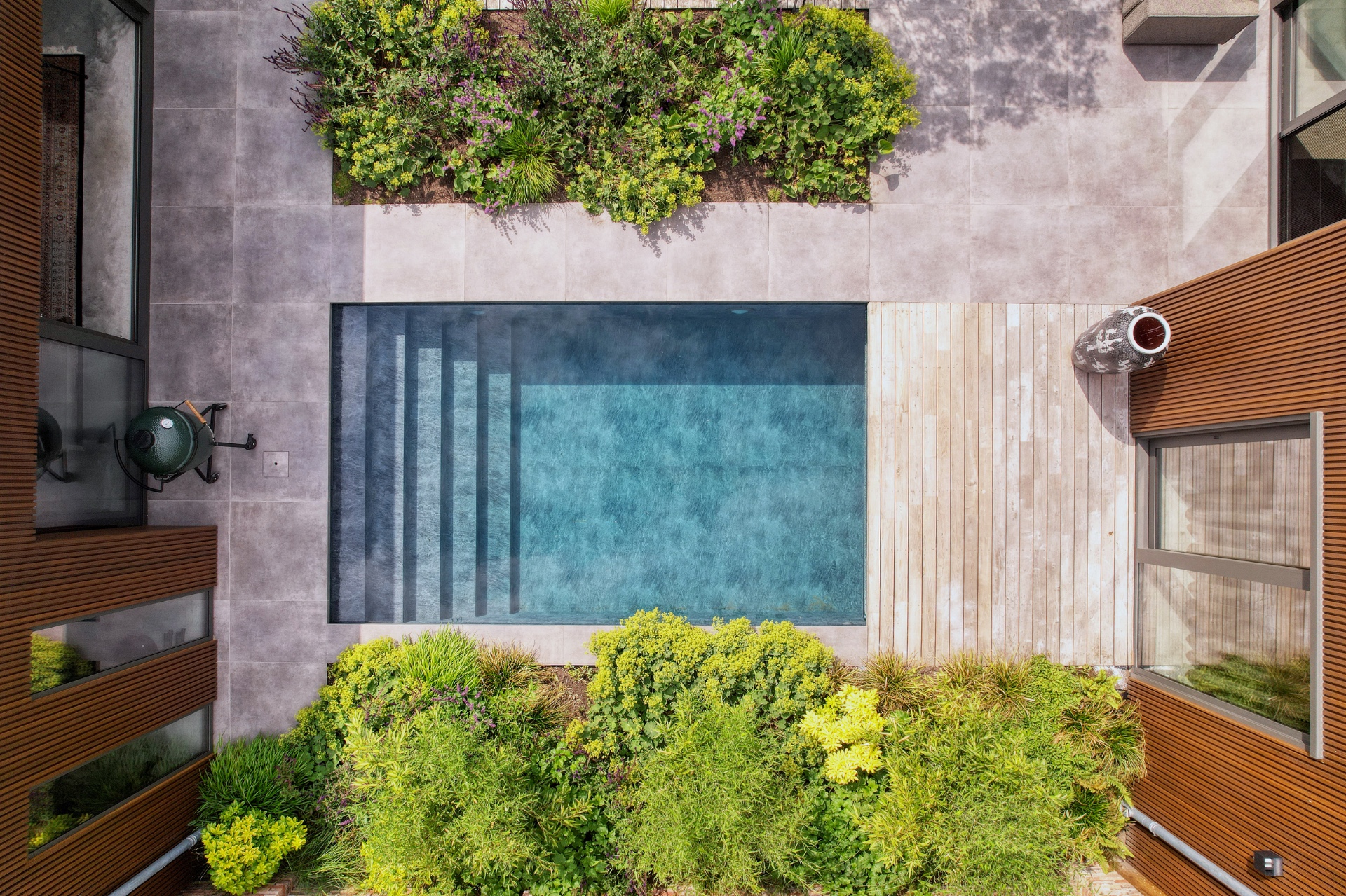 Luxe, Design, Exclusief, Modern, Maatwerk, Bijzondere, Mooie
