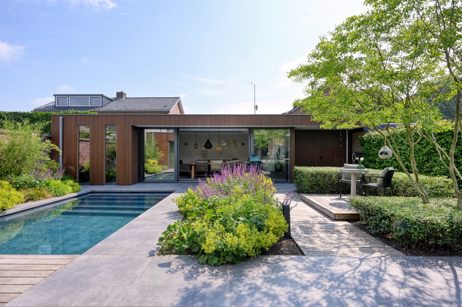 Luxe, Design, Exclusief, Modern, Maatwerk, Bijzondere, Mooie
