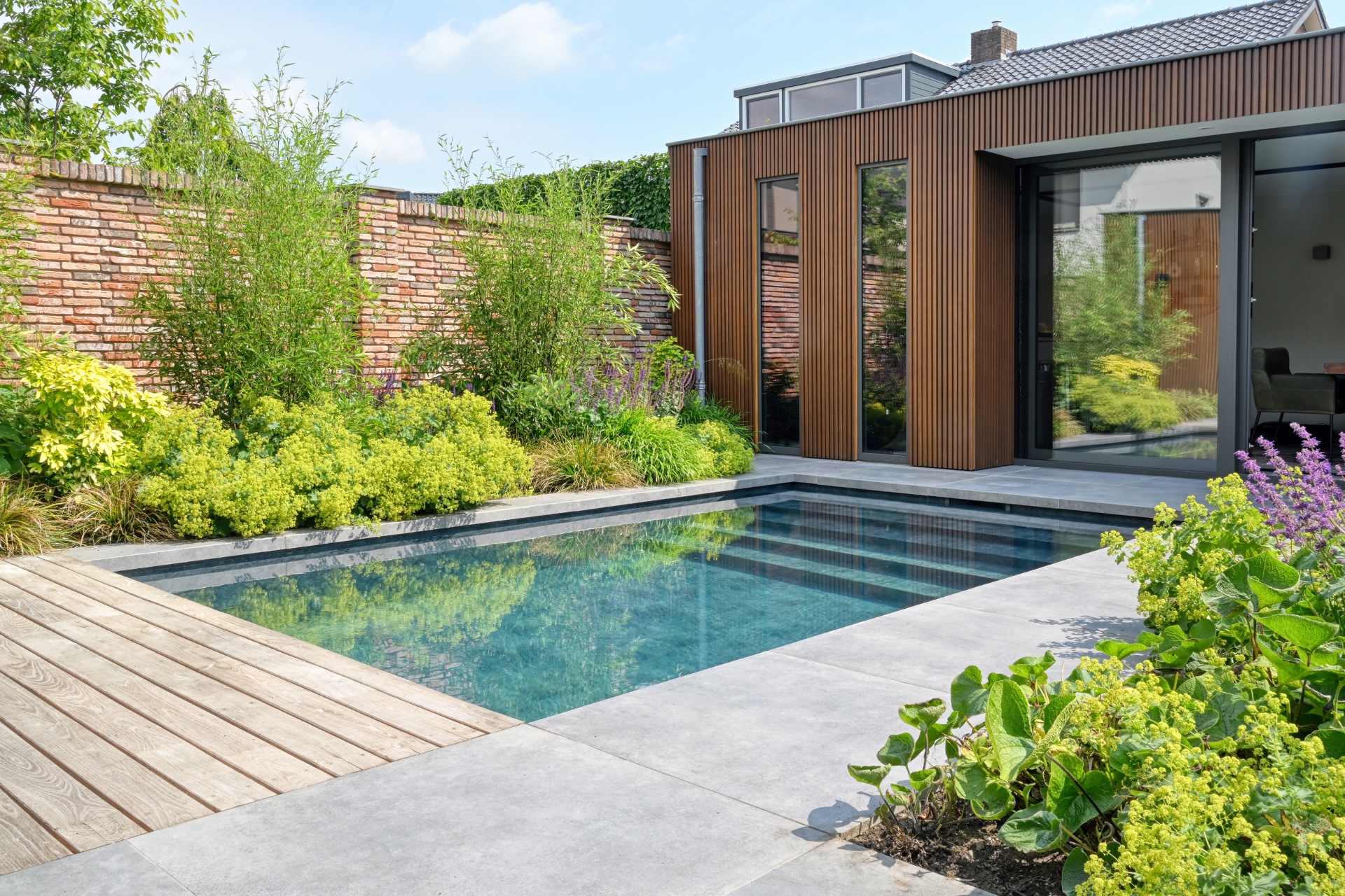 Luxe, Design, Exclusief, Modern, Maatwerk, Bijzondere, Mooie