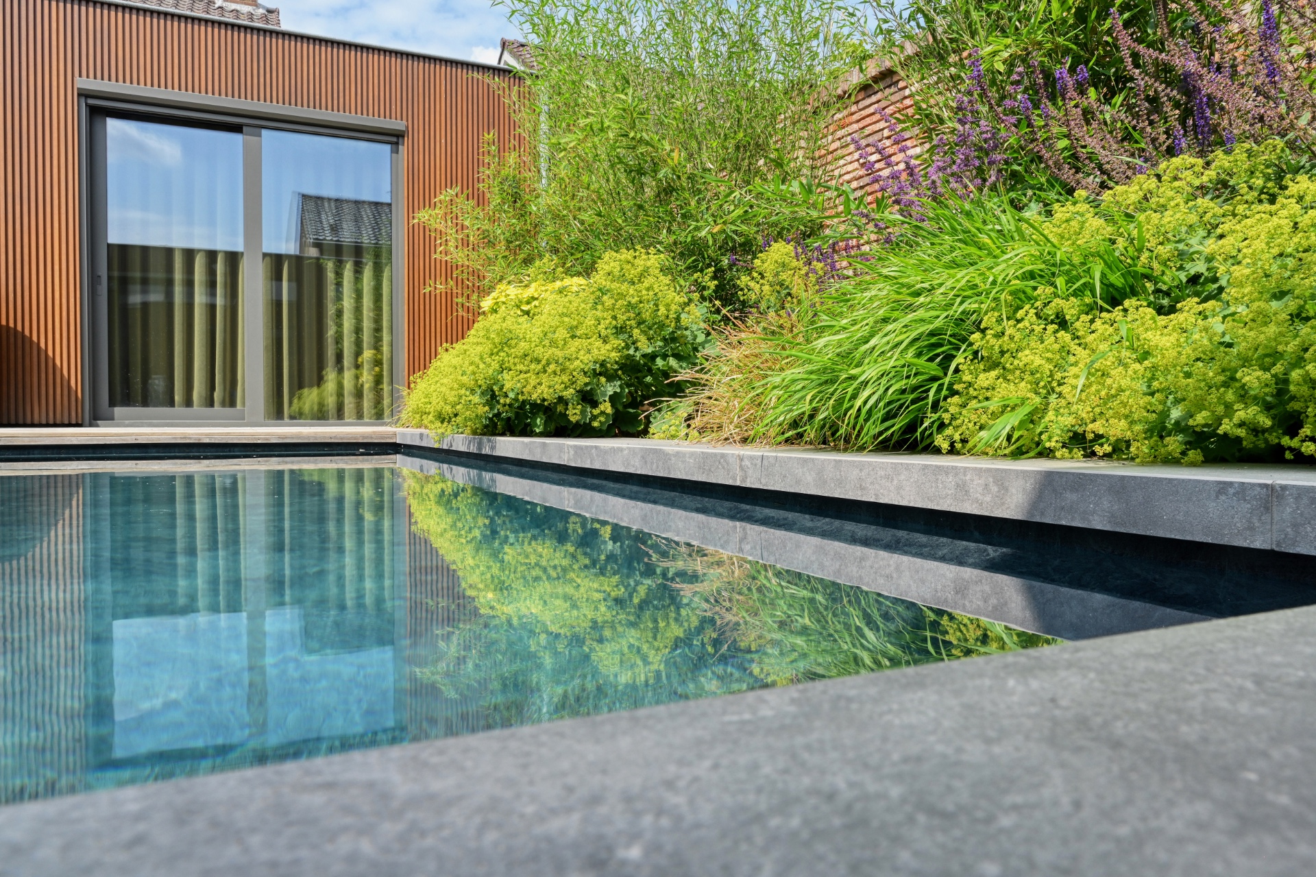 Luxe, Design, Exclusief, Modern, Maatwerk, Bijzondere, Mooie