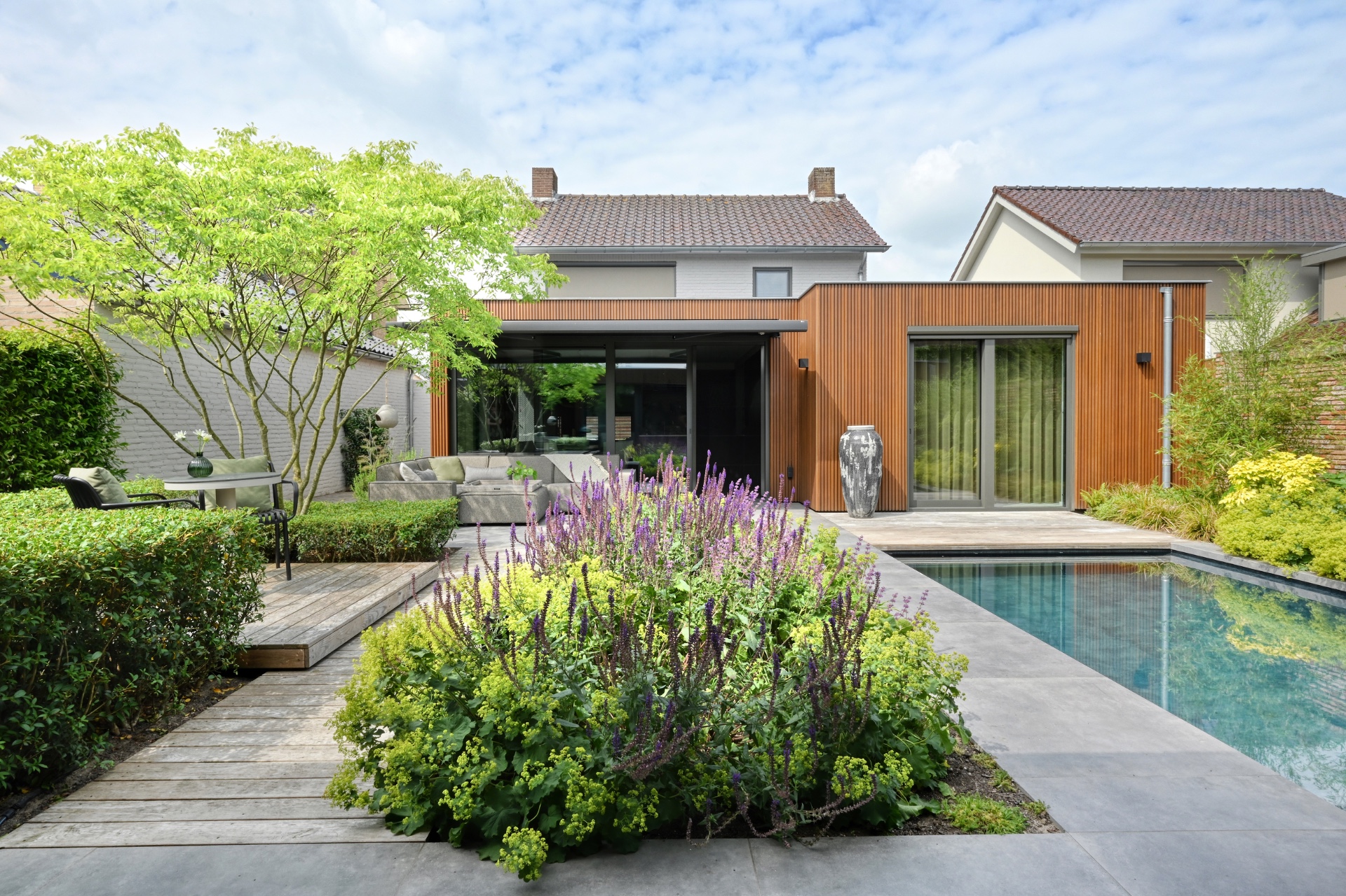 Luxe, Design, Exclusief, Modern, Maatwerk, Bijzondere, Mooie