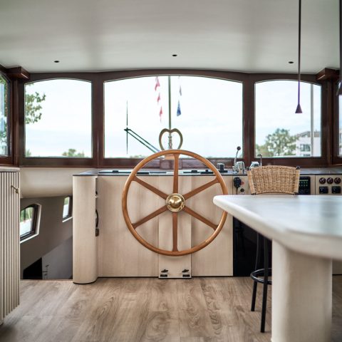 Luxe, Design, Exclusief, Modern, Maatwerk, Bijzondere, Mooie