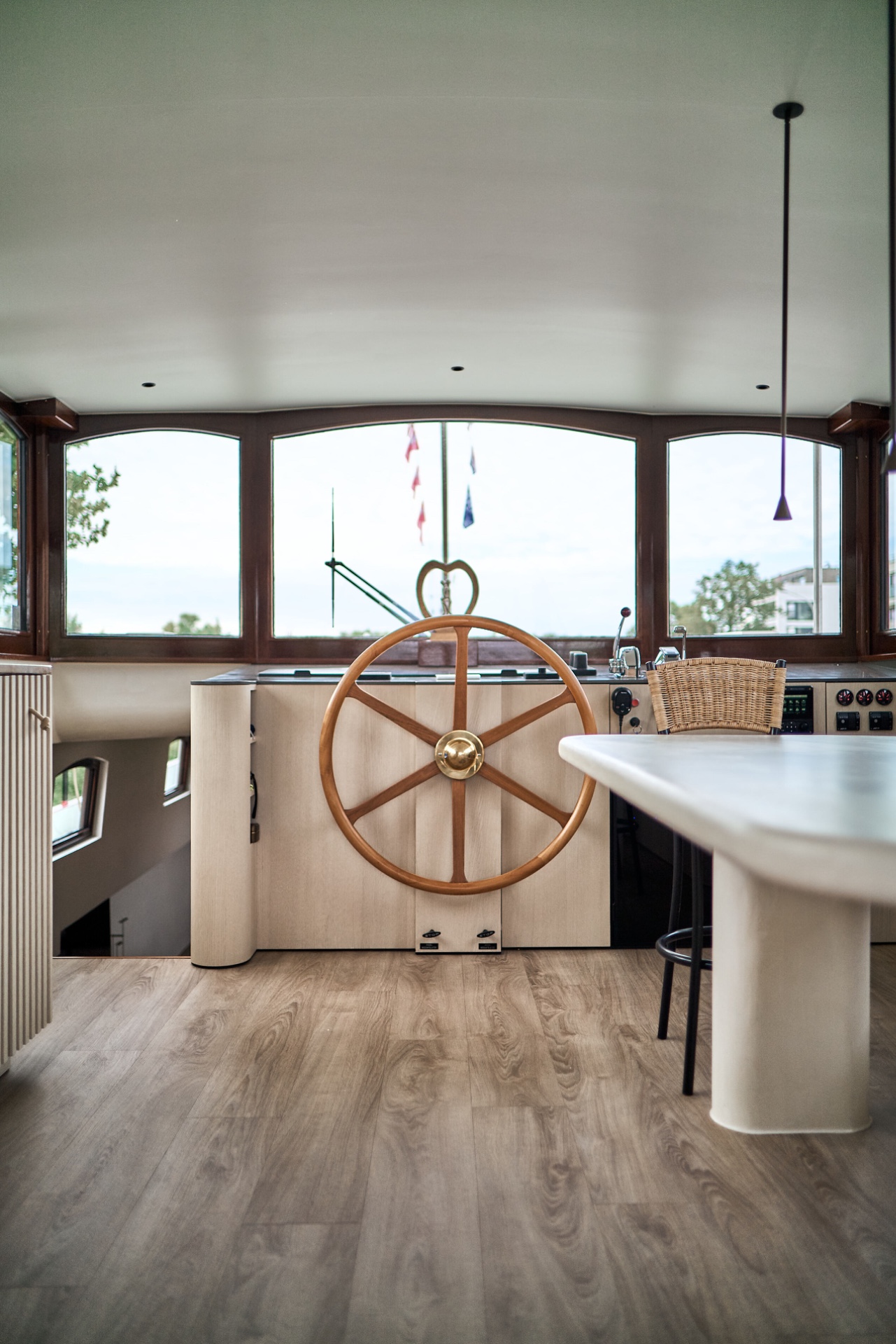 Luxury, Design, Exclusive, Modern, Custom Made, Special, Beautiful