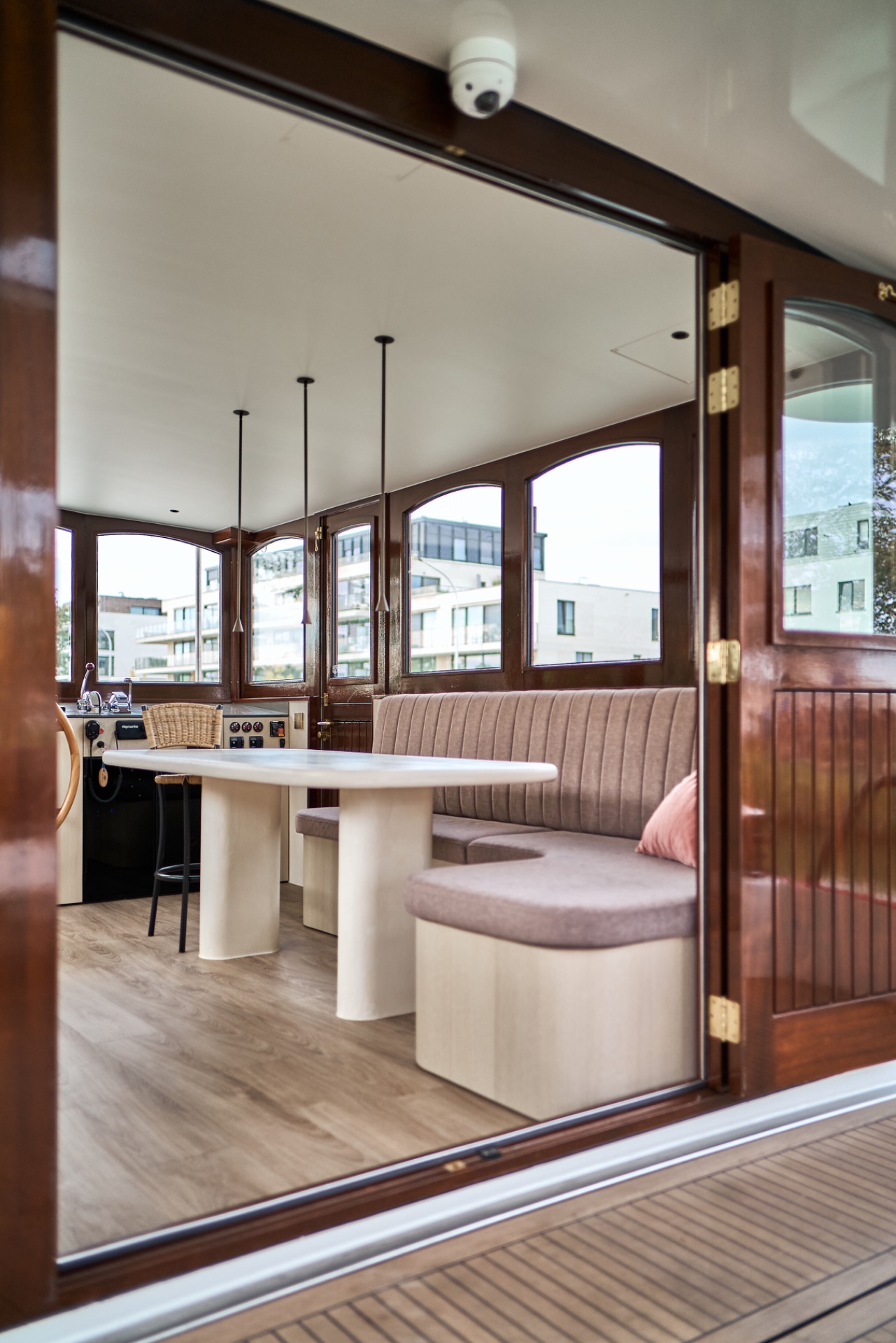 Luxury, Design, Exclusive, Modern, Custom Made, Special, Beautiful