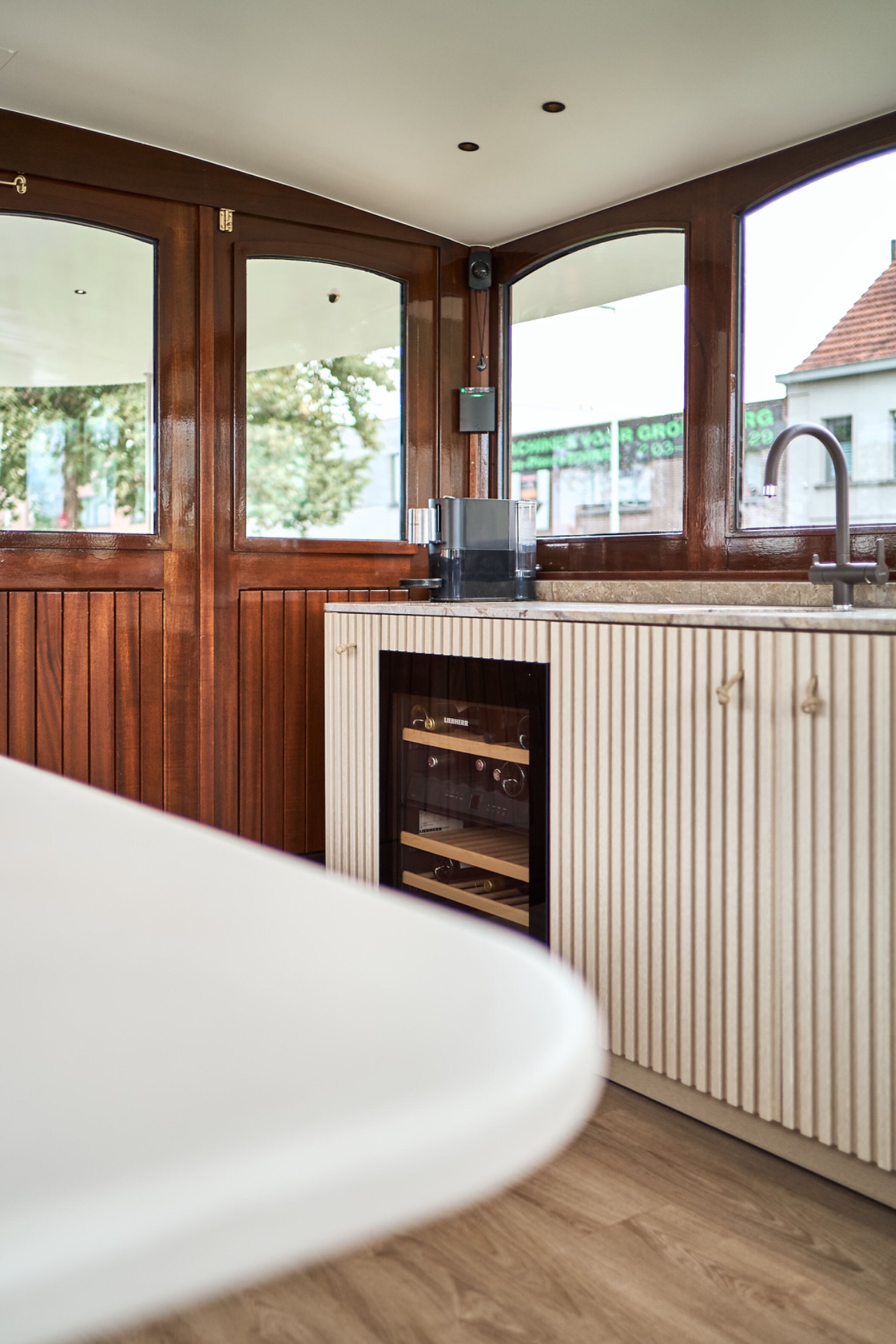 Luxury, Design, Exclusive, Modern, Custom Made, Special, Beautiful