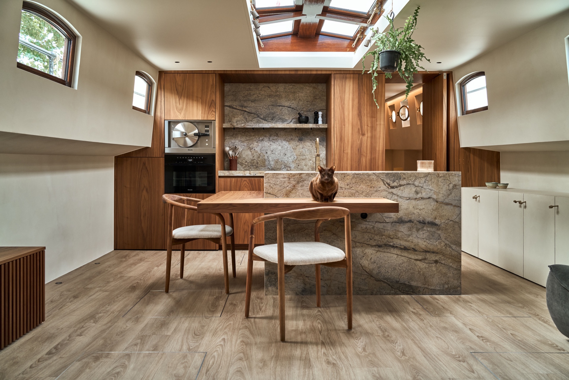Luxury, Design, Exclusive, Modern, Custom Made, Special, Beautiful