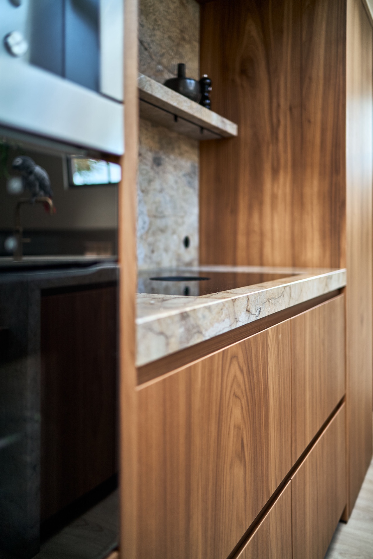 Luxury, Design, Exclusive, Modern, Custom Made, Special, Beautiful