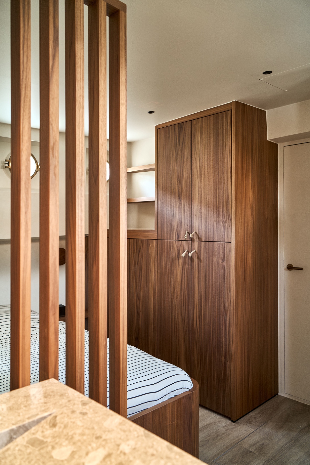 Luxury, Design, Exclusive, Modern, Custom Made, Special, Beautiful