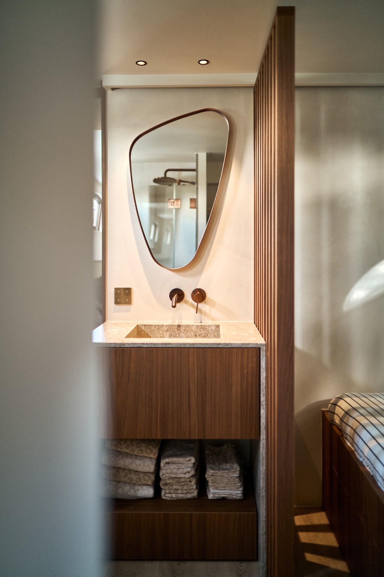 Luxury, Design, Exclusive, Modern, Custom Made, Special, Beautiful