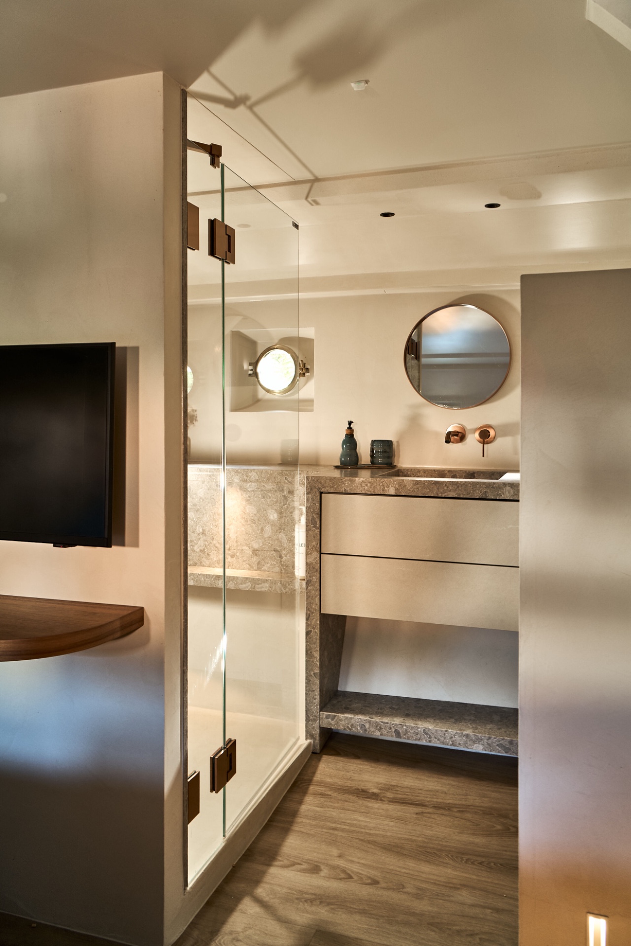Luxury, Design, Exclusive, Modern, Custom Made, Special, Beautiful