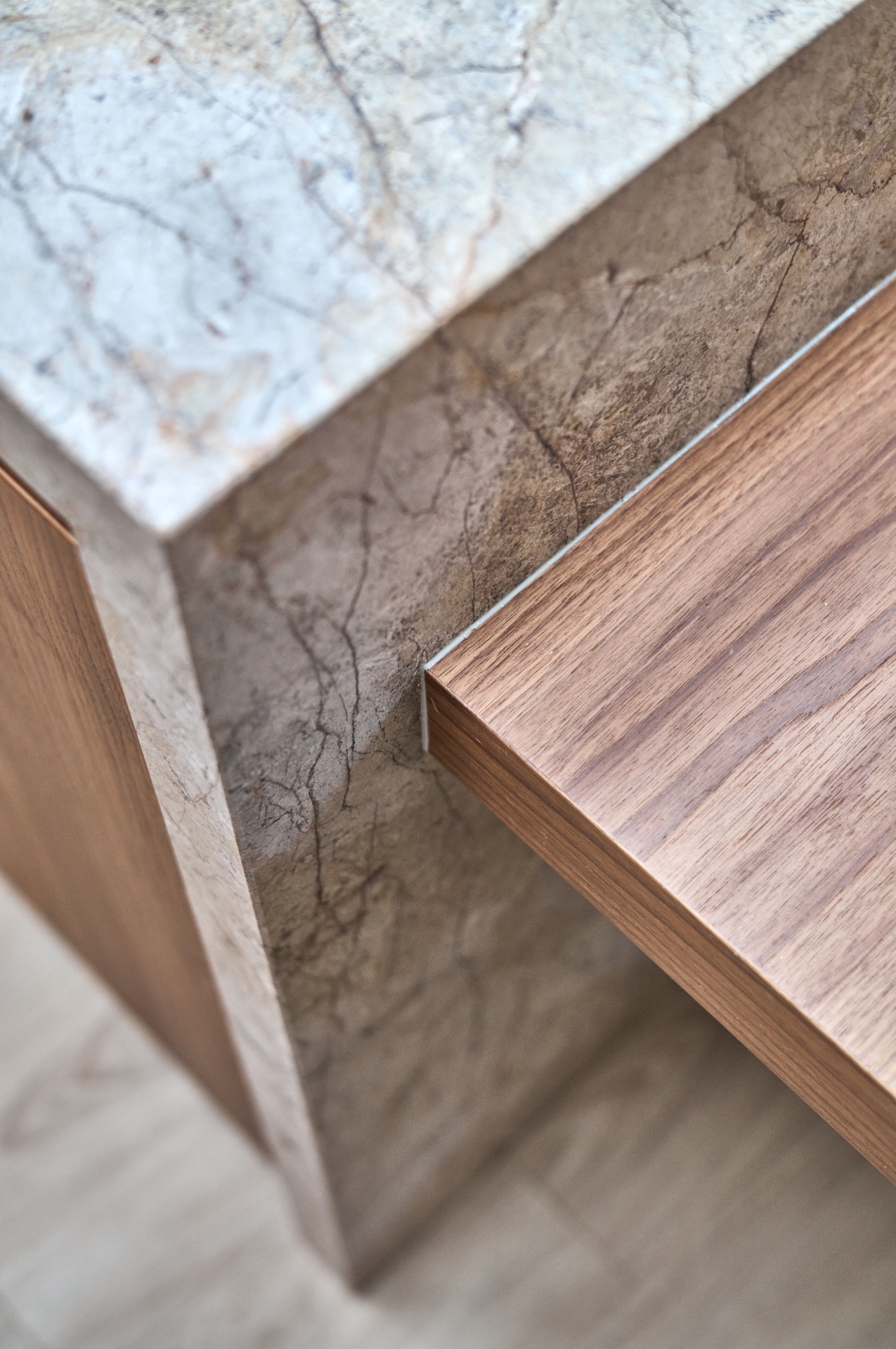 Luxury, Design, Exclusive, Modern, Custom Made, Special, Beautiful