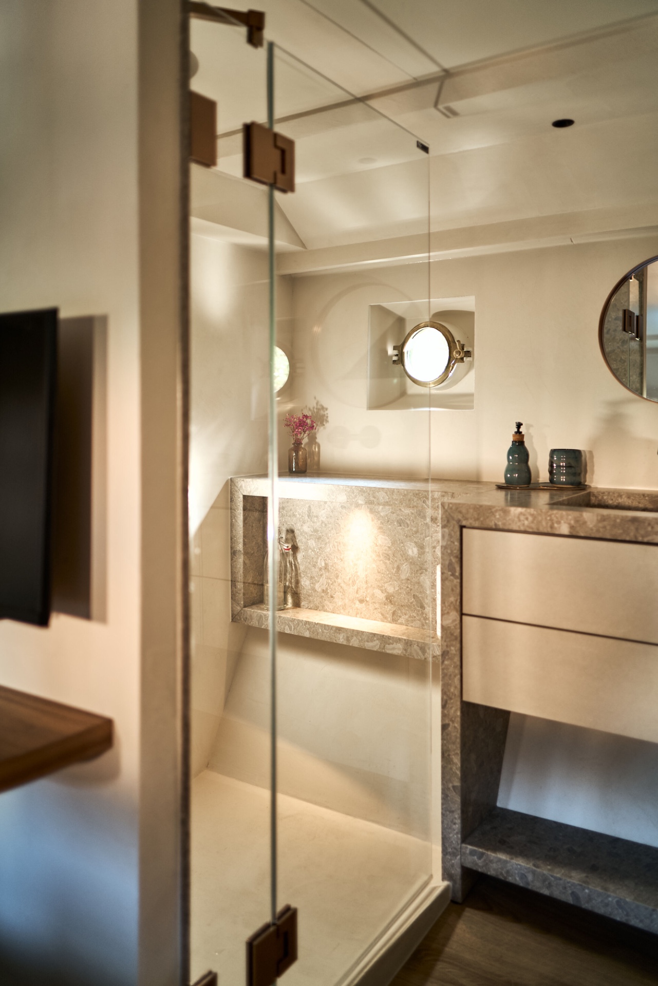 Luxury, Design, Exclusive, Modern, Custom Made, Special, Beautiful