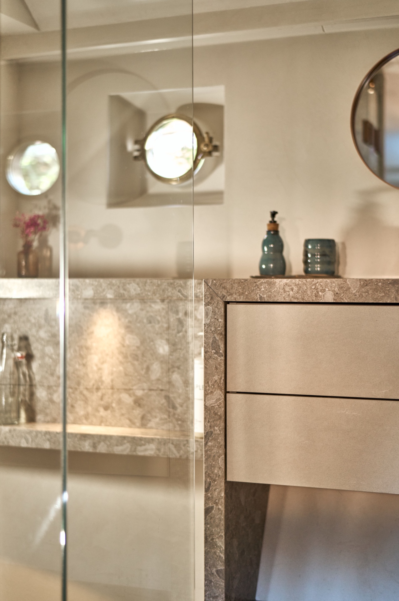 Luxury, Design, Exclusive, Modern, Custom Made, Special, Beautiful