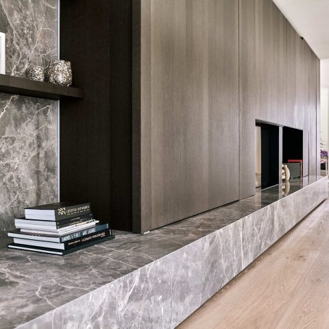 Luxe, Design, Exclusief, Modern, Maatwerk, Bijzondere, Mooie