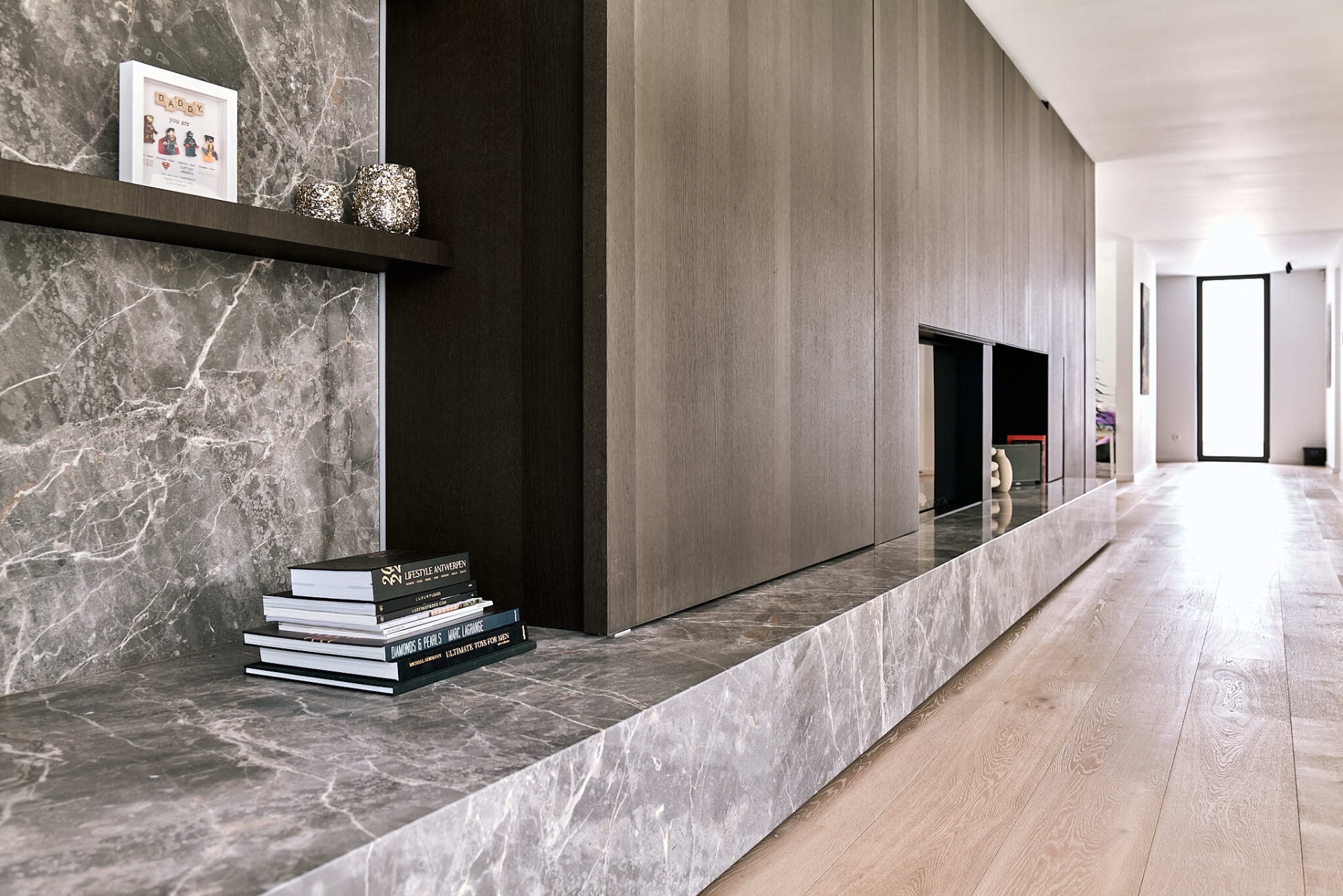 Luxury, Design, Exclusive, Modern, Custom Made, Special, Beautiful