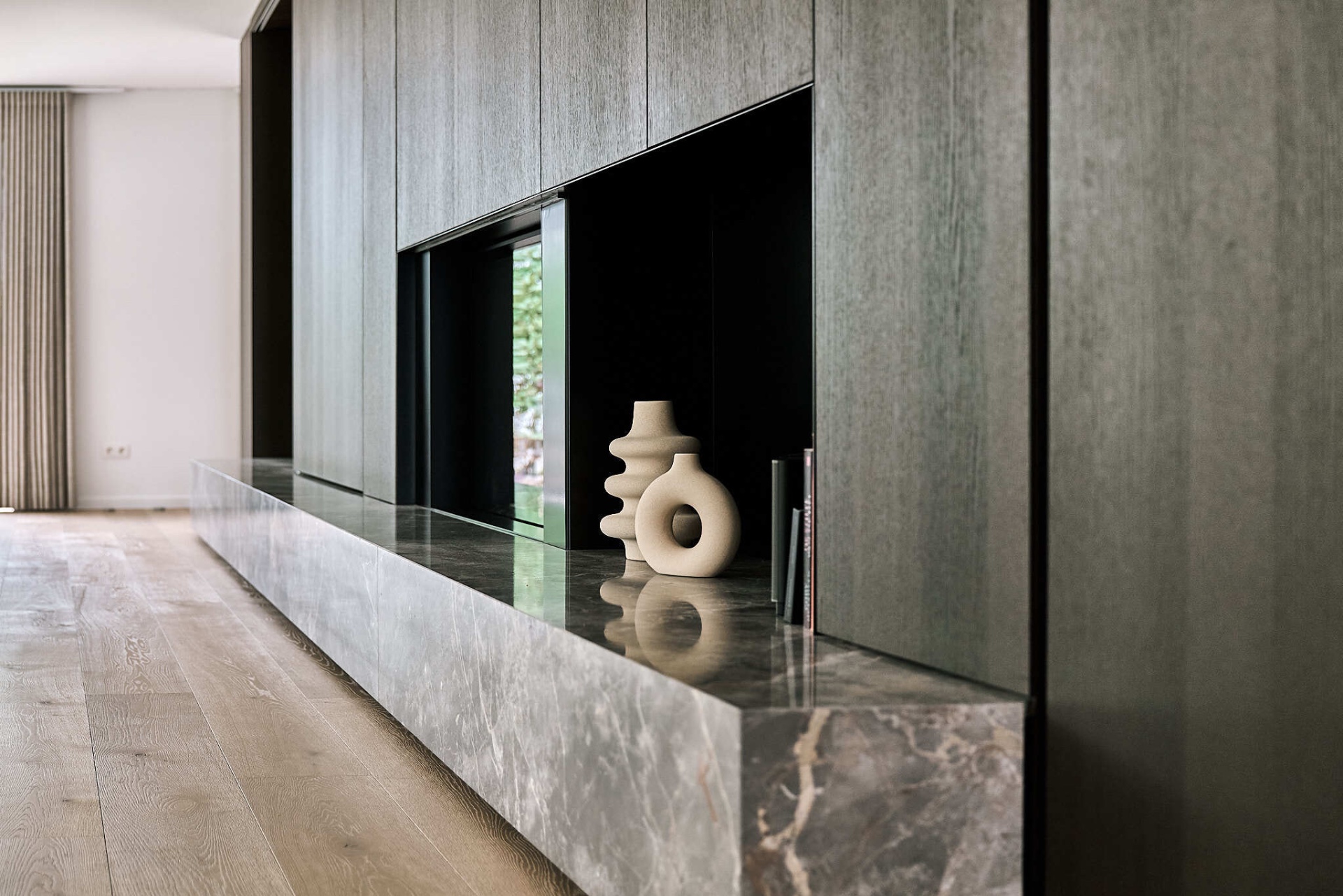Luxury, Design, Exclusive, Modern, Custom Made, Special, Beautiful