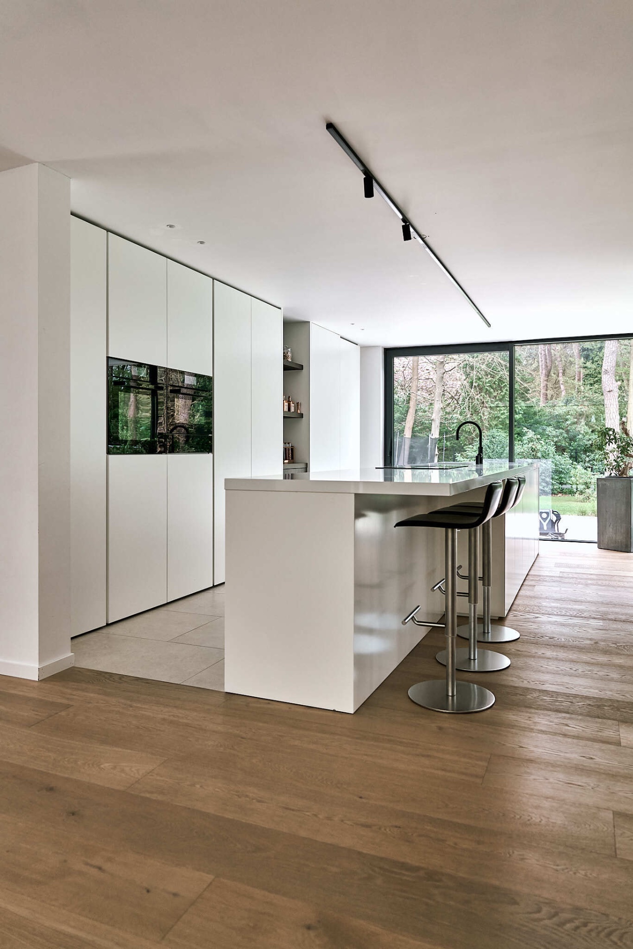 Luxury, Design, Exclusive, Modern, Custom Made, Special, Beautiful