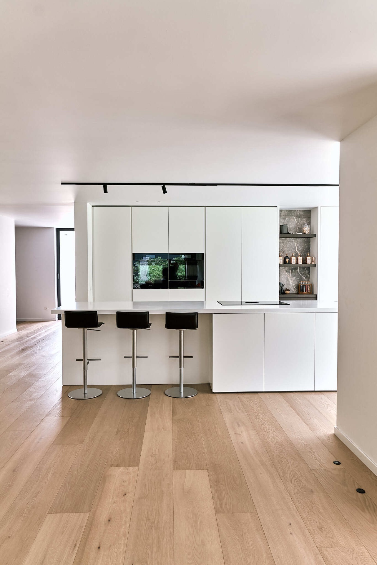 Luxury, Design, Exclusive, Modern, Custom Made, Special, Beautiful