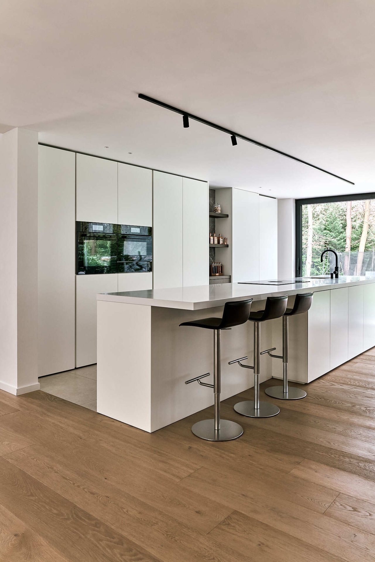 Luxury, Design, Exclusive, Modern, Custom Made, Special, Beautiful