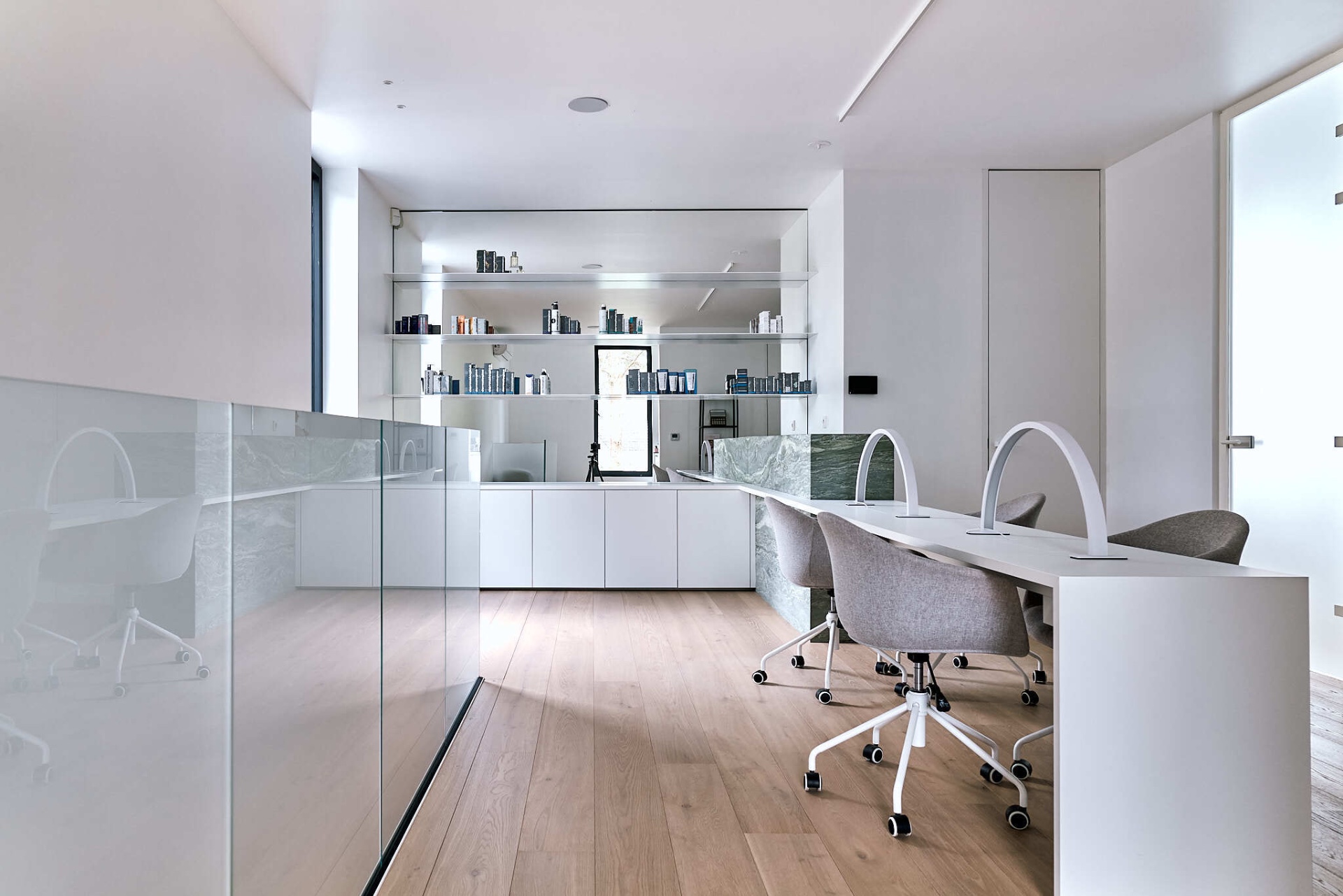 Luxury, Design, Exclusive, Modern, Custom Made, Special, Beautiful