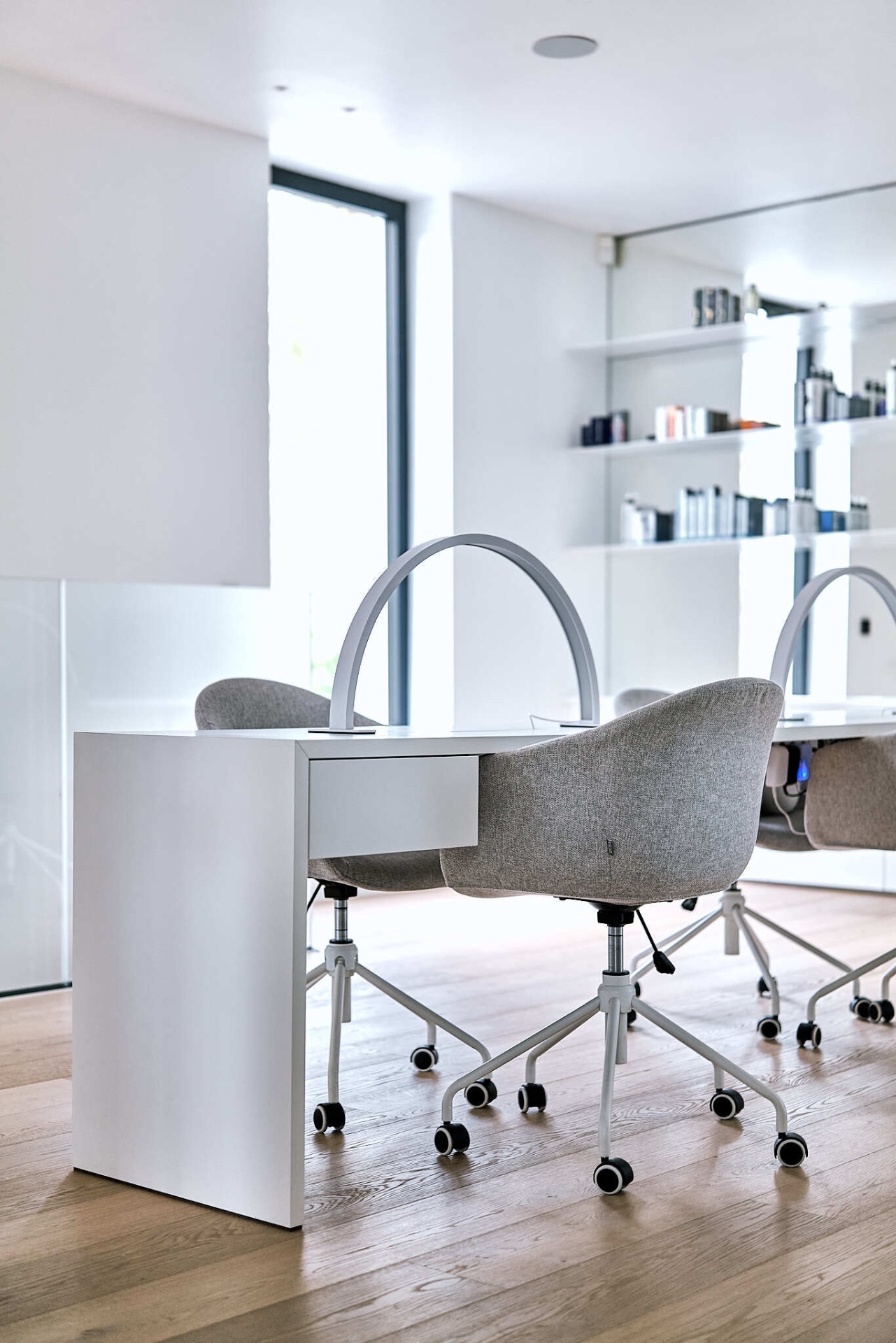 Luxury, Design, Exclusive, Modern, Custom Made, Special, Beautiful