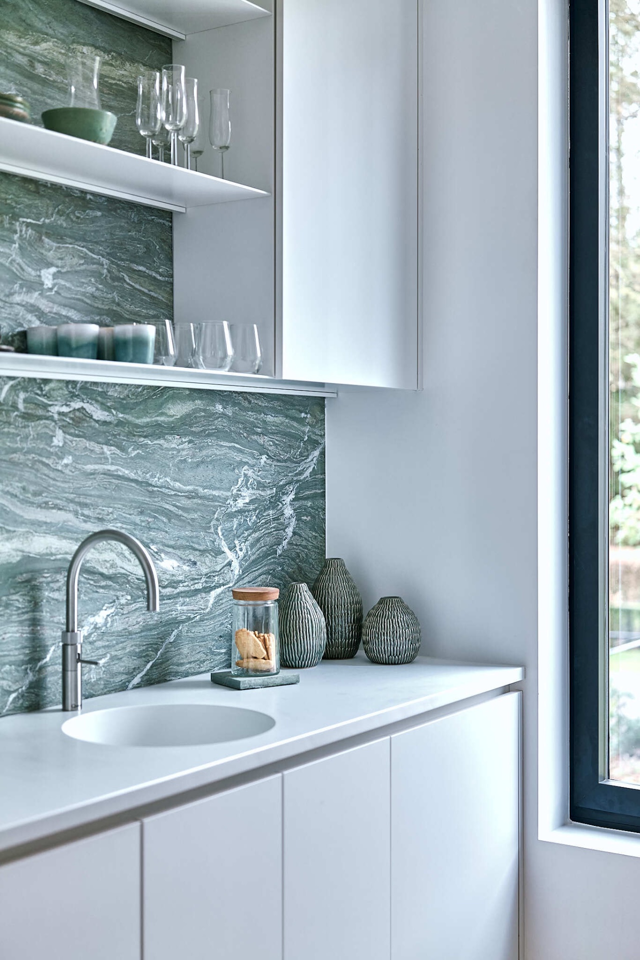Luxury, Design, Exclusive, Modern, Custom Made, Special, Beautiful