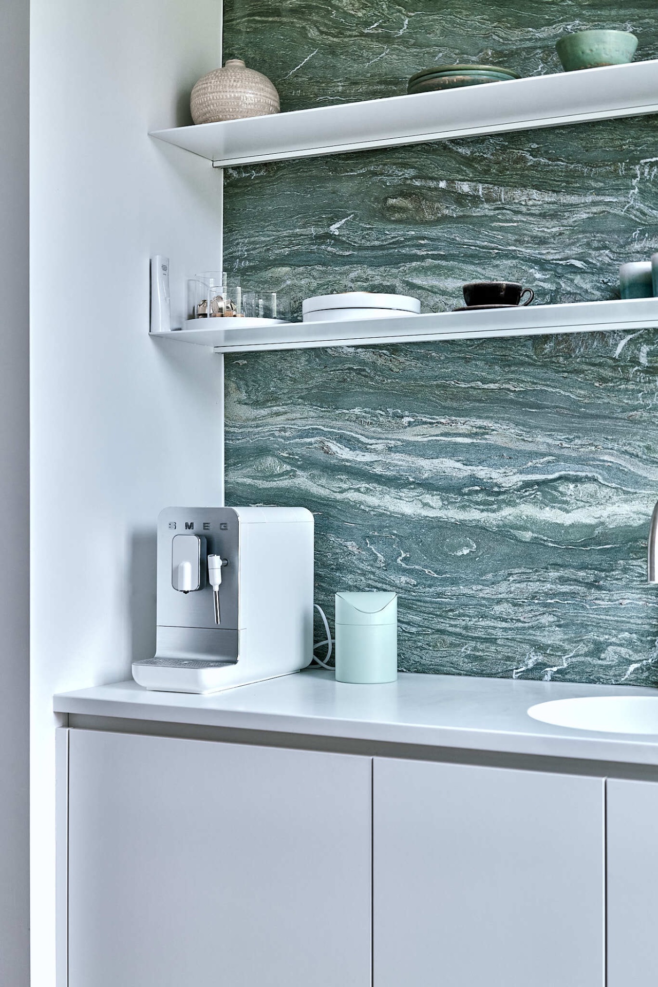 Luxury, Design, Exclusive, Modern, Custom Made, Special, Beautiful