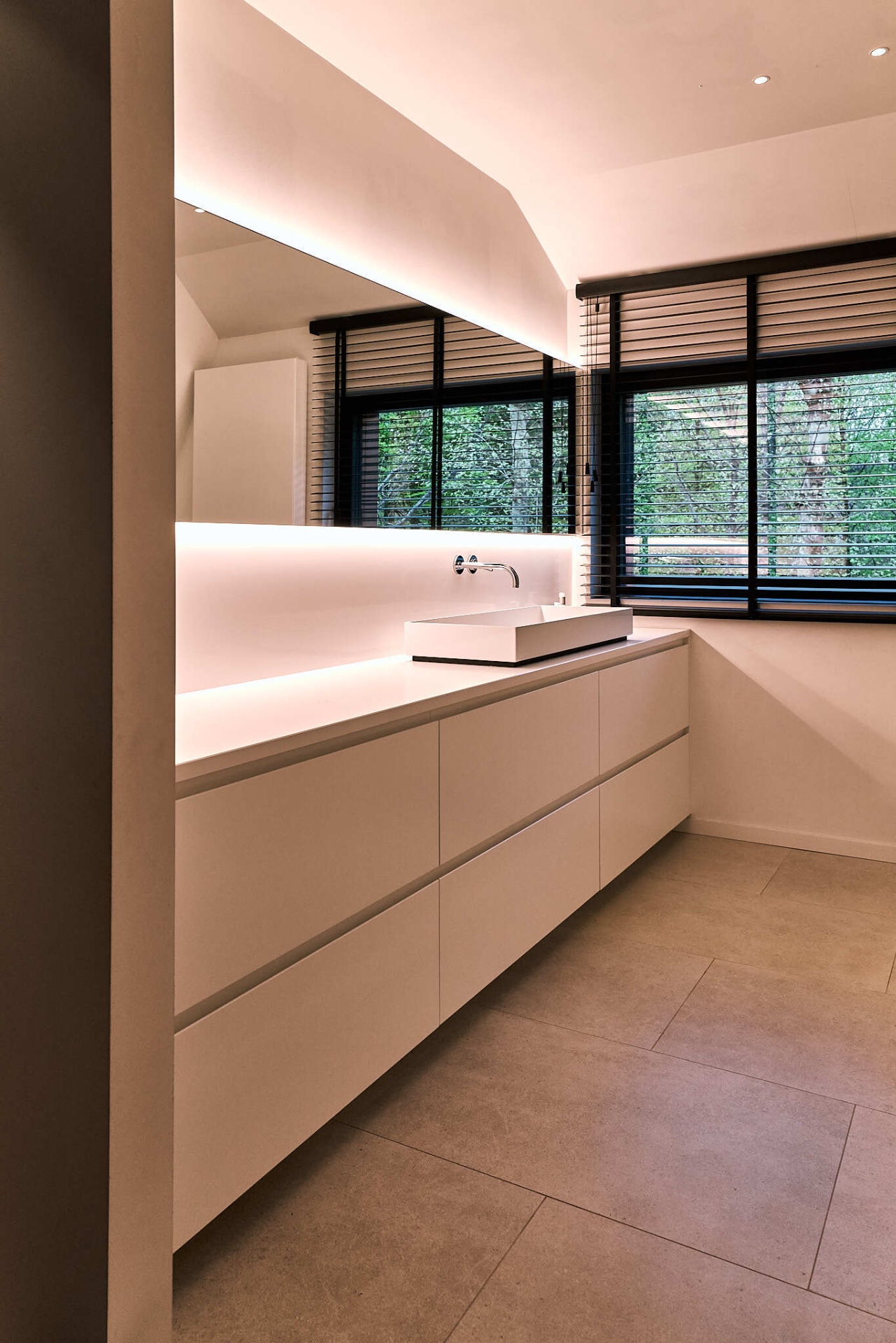 Luxury, Design, Exclusive, Modern, Custom Made, Special, Beautiful