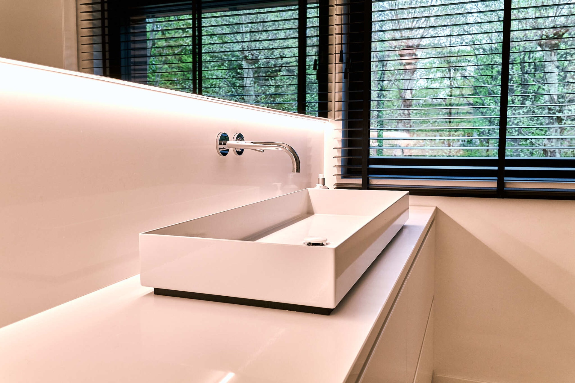 Luxury, Design, Exclusive, Modern, Custom Made, Special, Beautiful