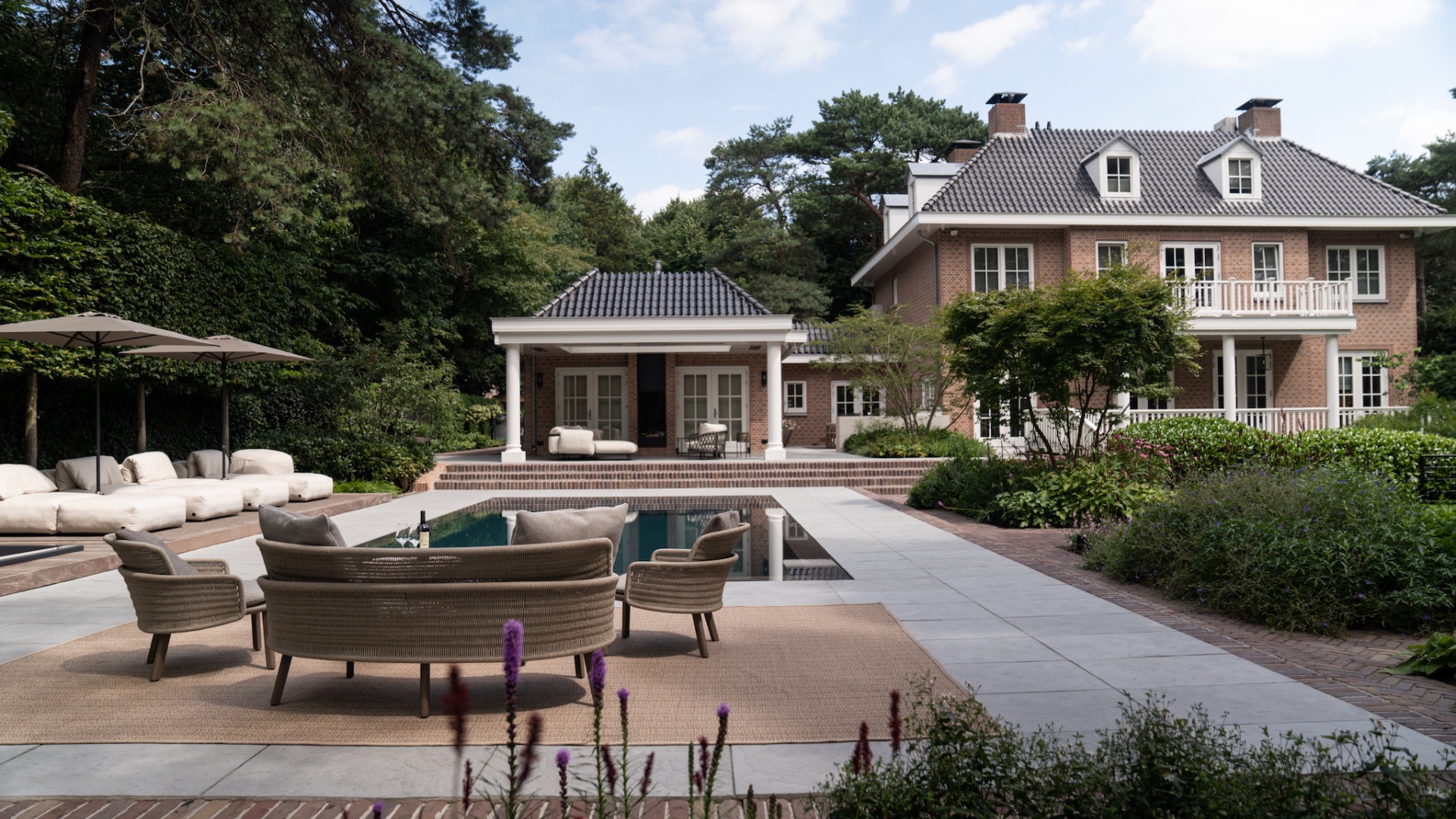 Luxury, Design, Exclusive, Modern, Custom Made, Special, Beautiful