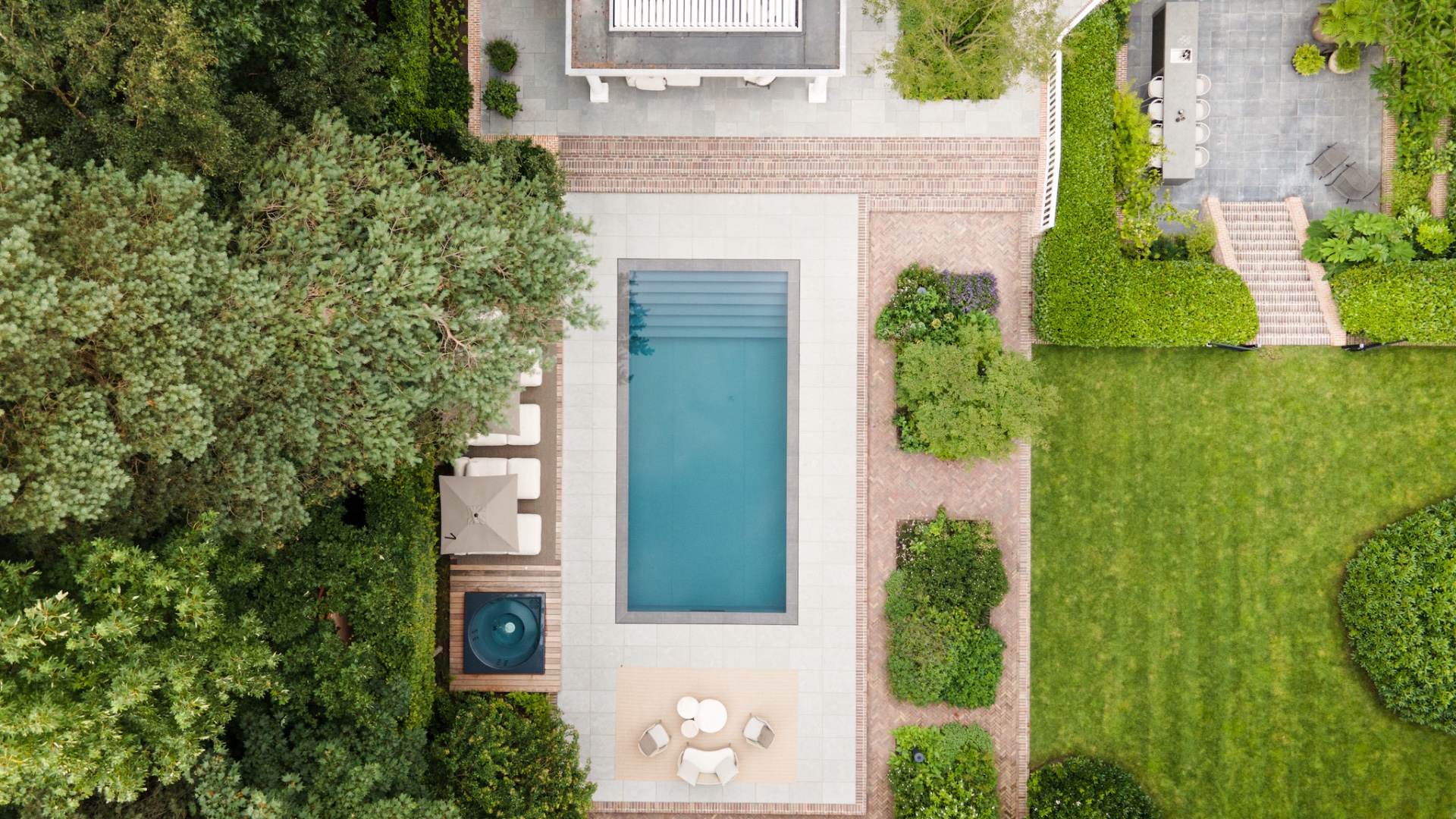 Luxury, Design, Exclusive, Modern, Custom Made, Special, Beautiful