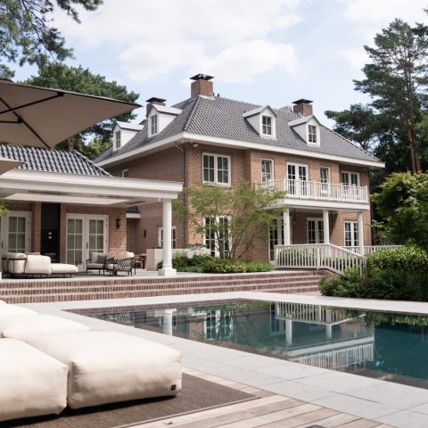 Luxe, Design, Exclusief, Modern, Maatwerk, Bijzondere, Mooie