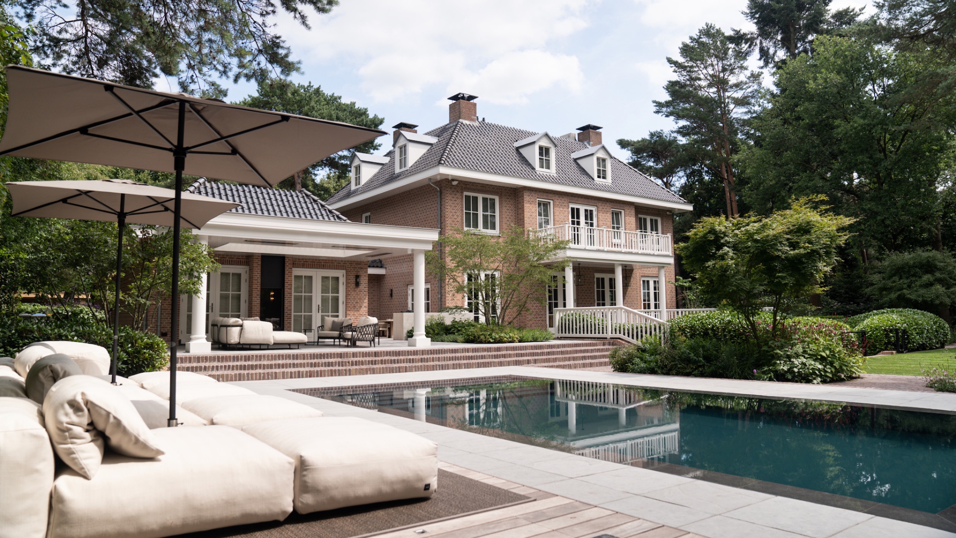 Luxury, Design, Exclusive, Modern, Custom Made, Special, Beautiful