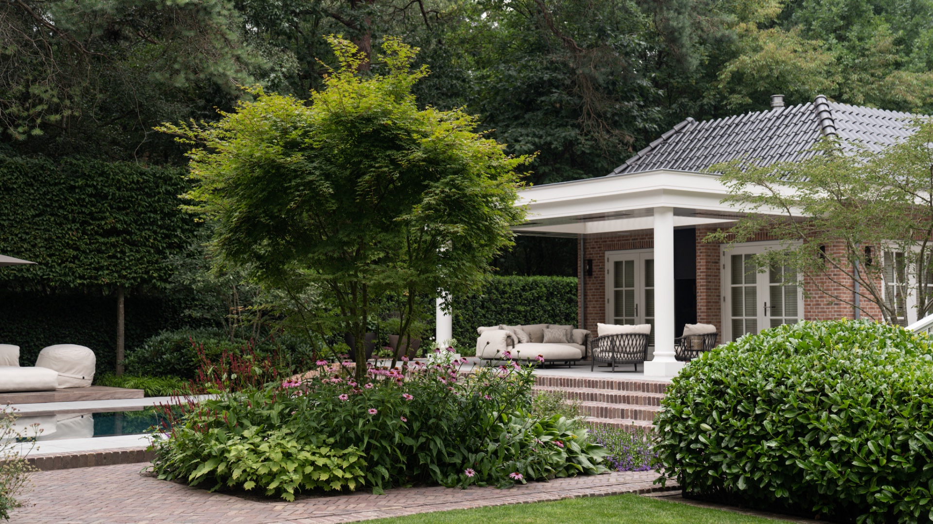 Luxury, Design, Exclusive, Modern, Custom Made, Special, Beautiful