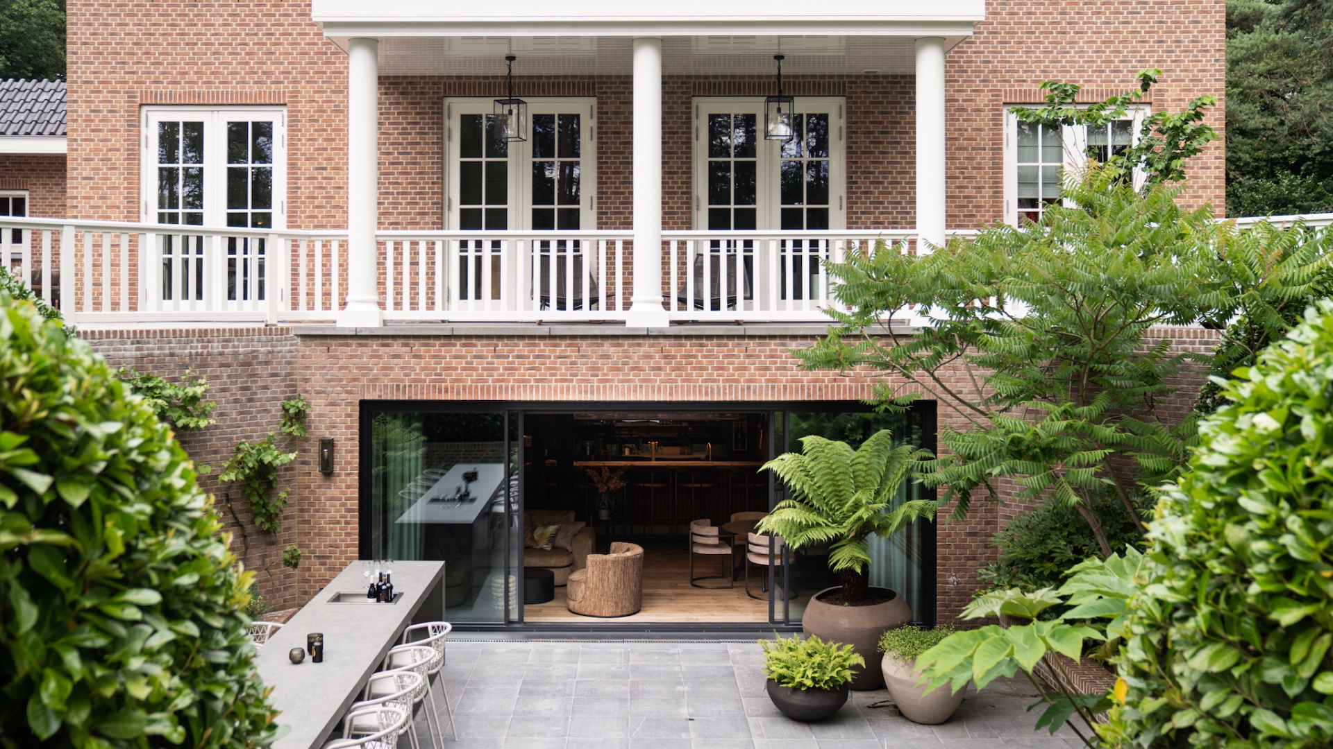 Luxury, Design, Exclusive, Modern, Custom Made, Special, Beautiful