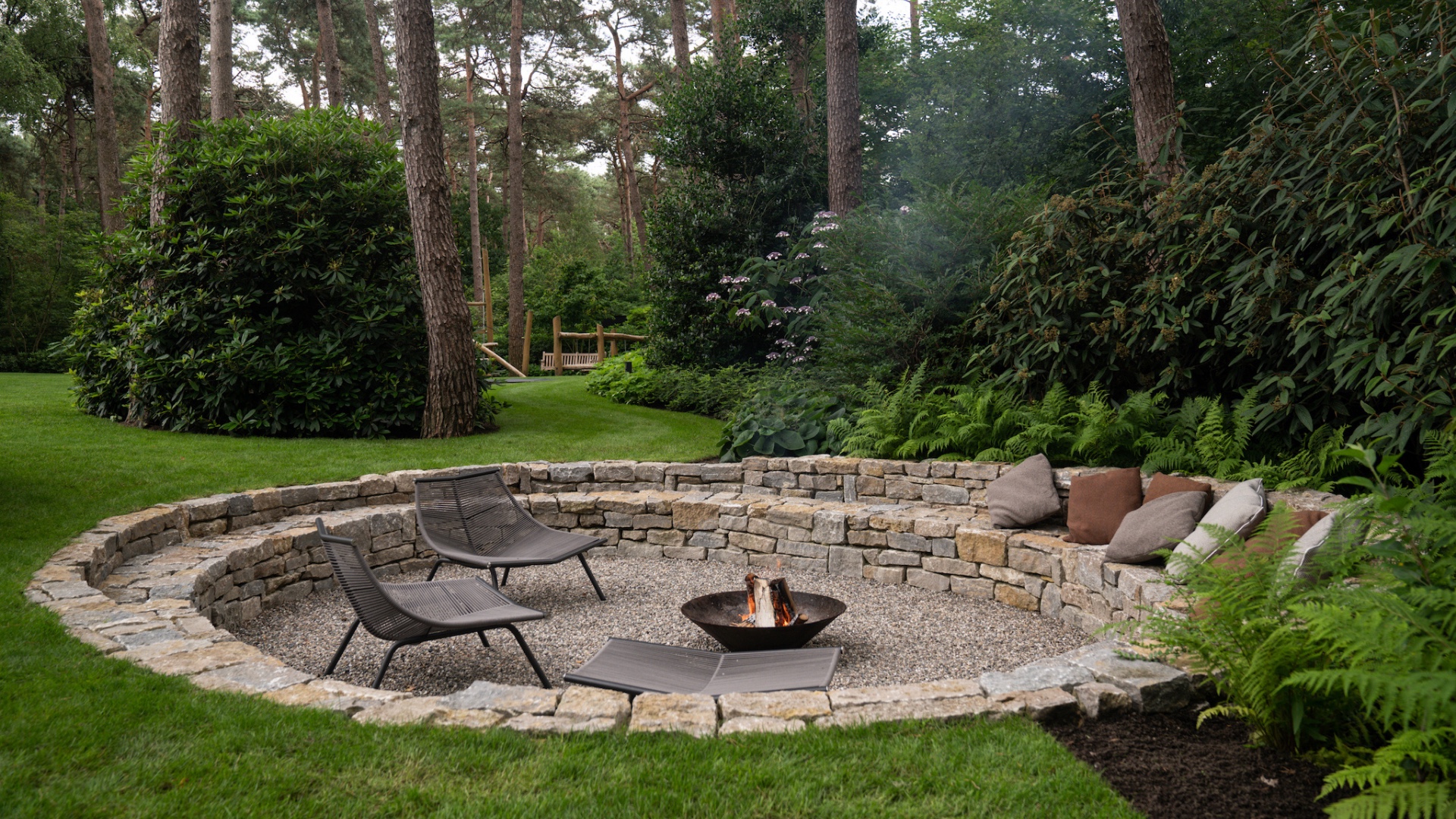 Luxury, Design, Exclusive, Modern, Custom Made, Special, Beautiful
