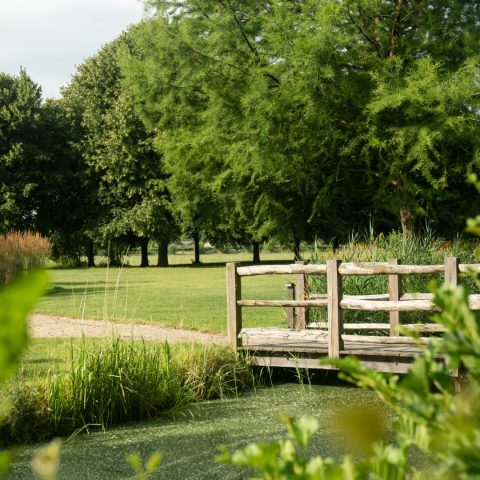 Luxe, Design, Exclusief, Modern, Maatwerk, Bijzondere, Mooie
