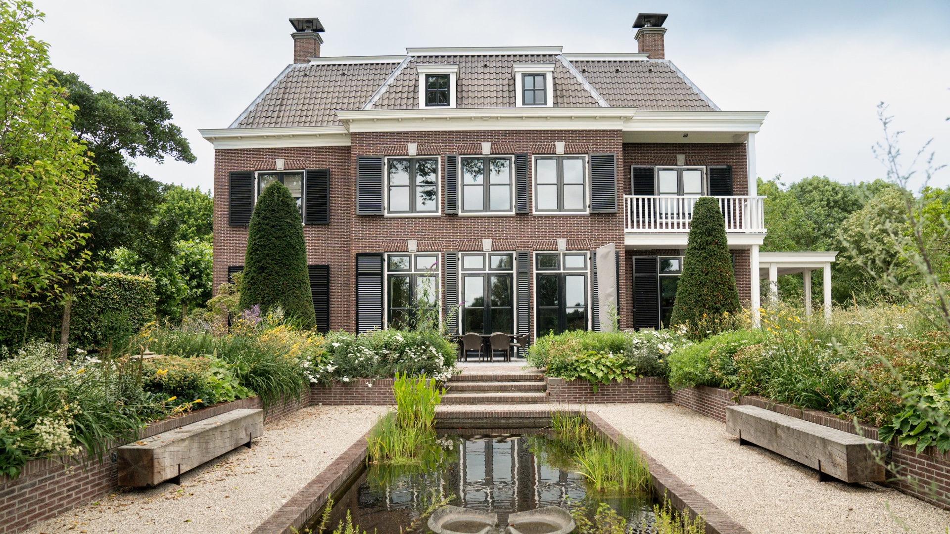 Luxury, Design, Exclusive, Modern, Custom Made, Special, Beautiful