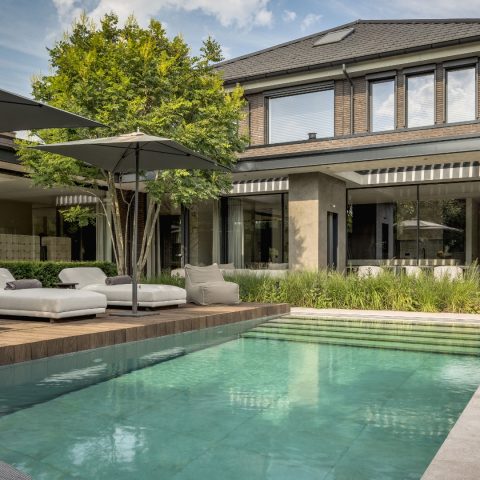 Luxe, Design, Exclusief, Modern, Maatwerk, Bijzondere, Mooie