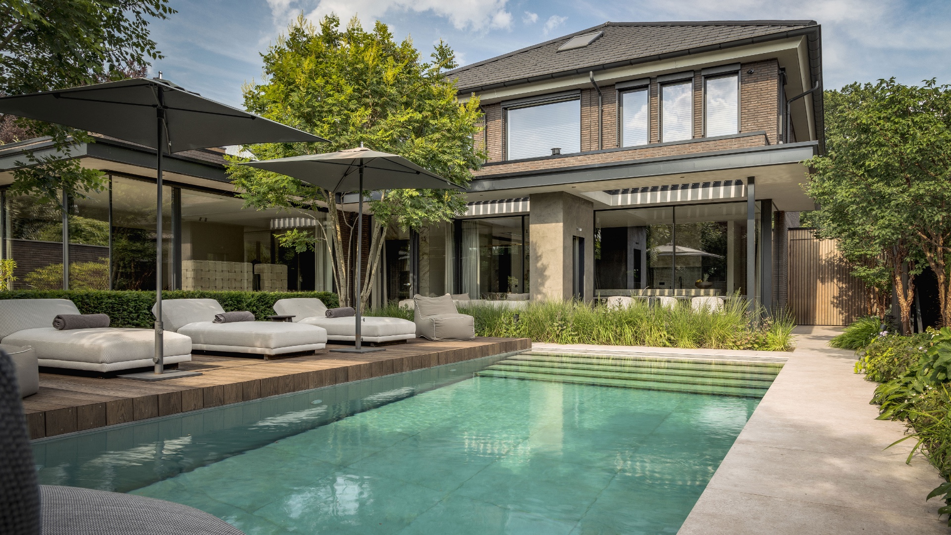 Luxury, Design, Exclusive, Modern, Custom Made, Special, Beautiful
