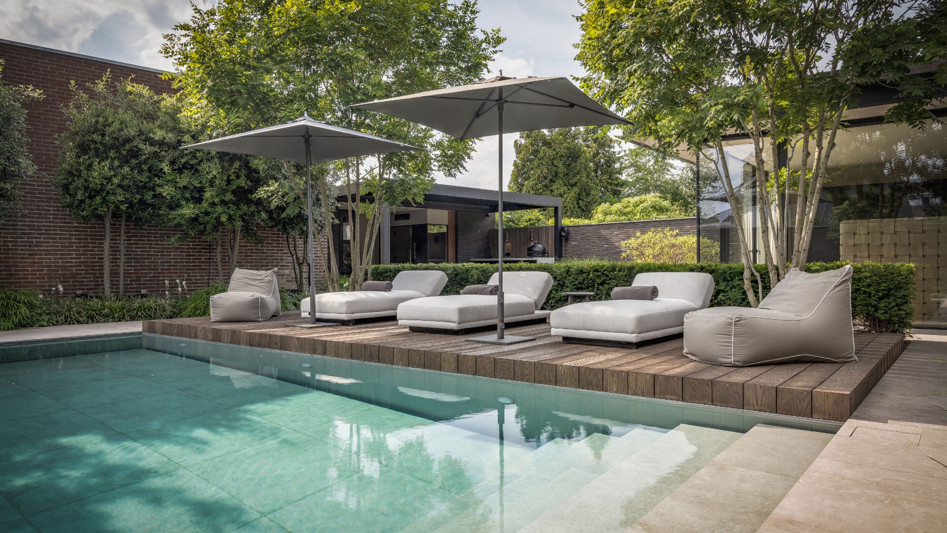 Luxury, Design, Exclusive, Modern, Custom Made, Special, Beautiful